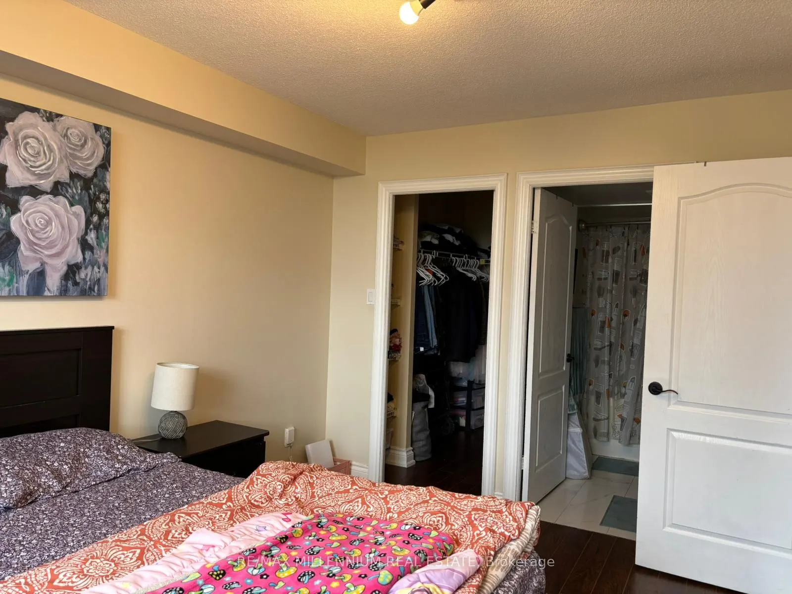 285 Enfield Place, ##1108