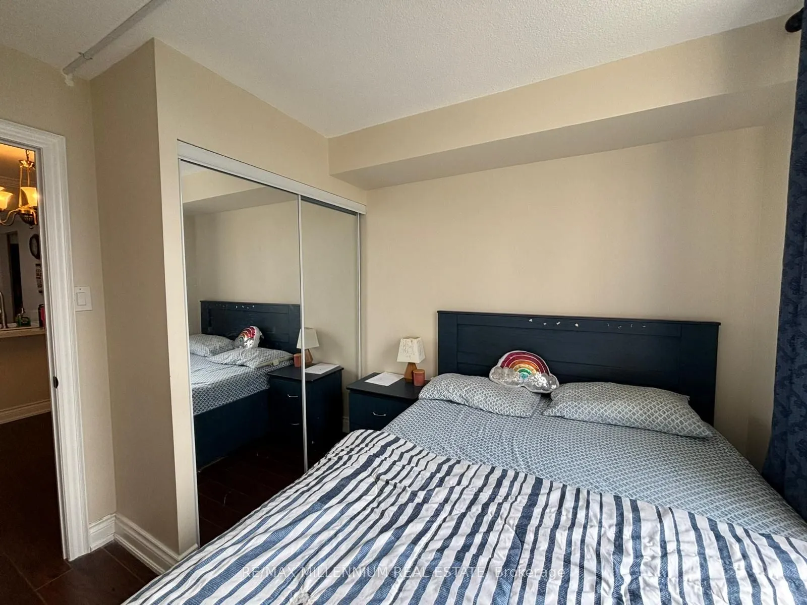 285 Enfield Place, ##1108