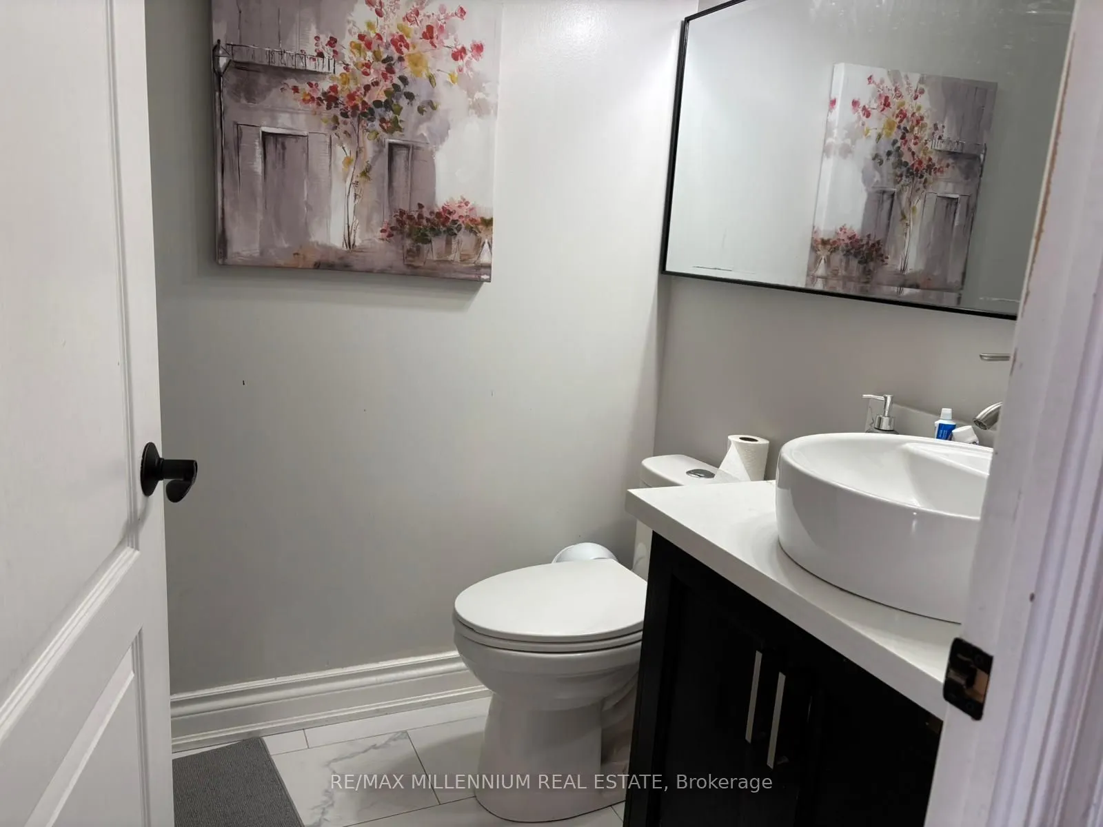 285 Enfield Place, ##1108