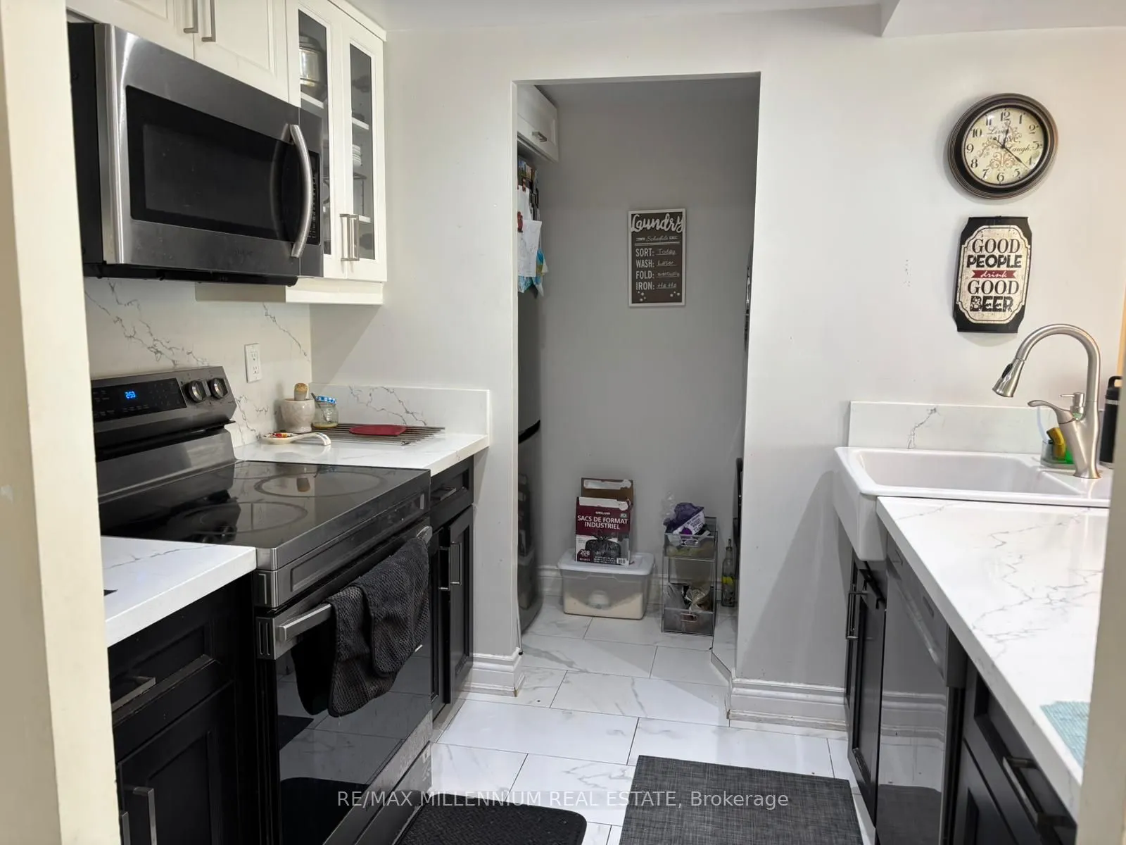 285 Enfield Place, ##1108