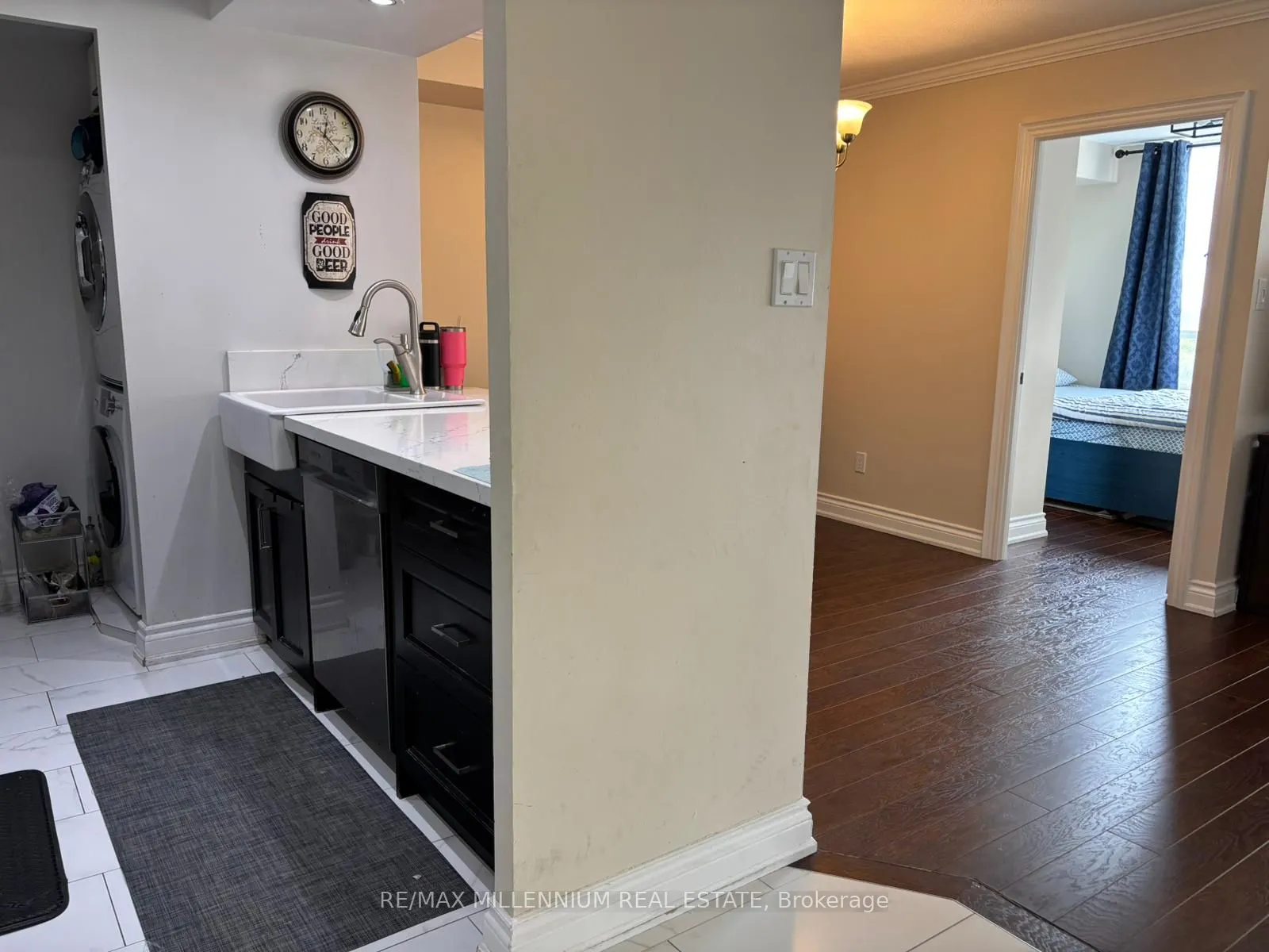 285 Enfield Place, ##1108