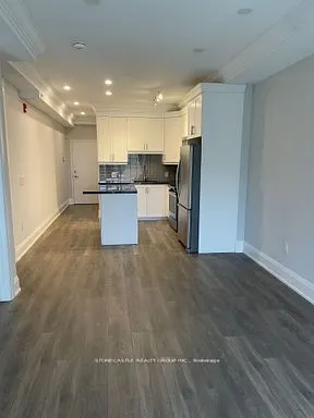 4040 Upper Middle Road, #308