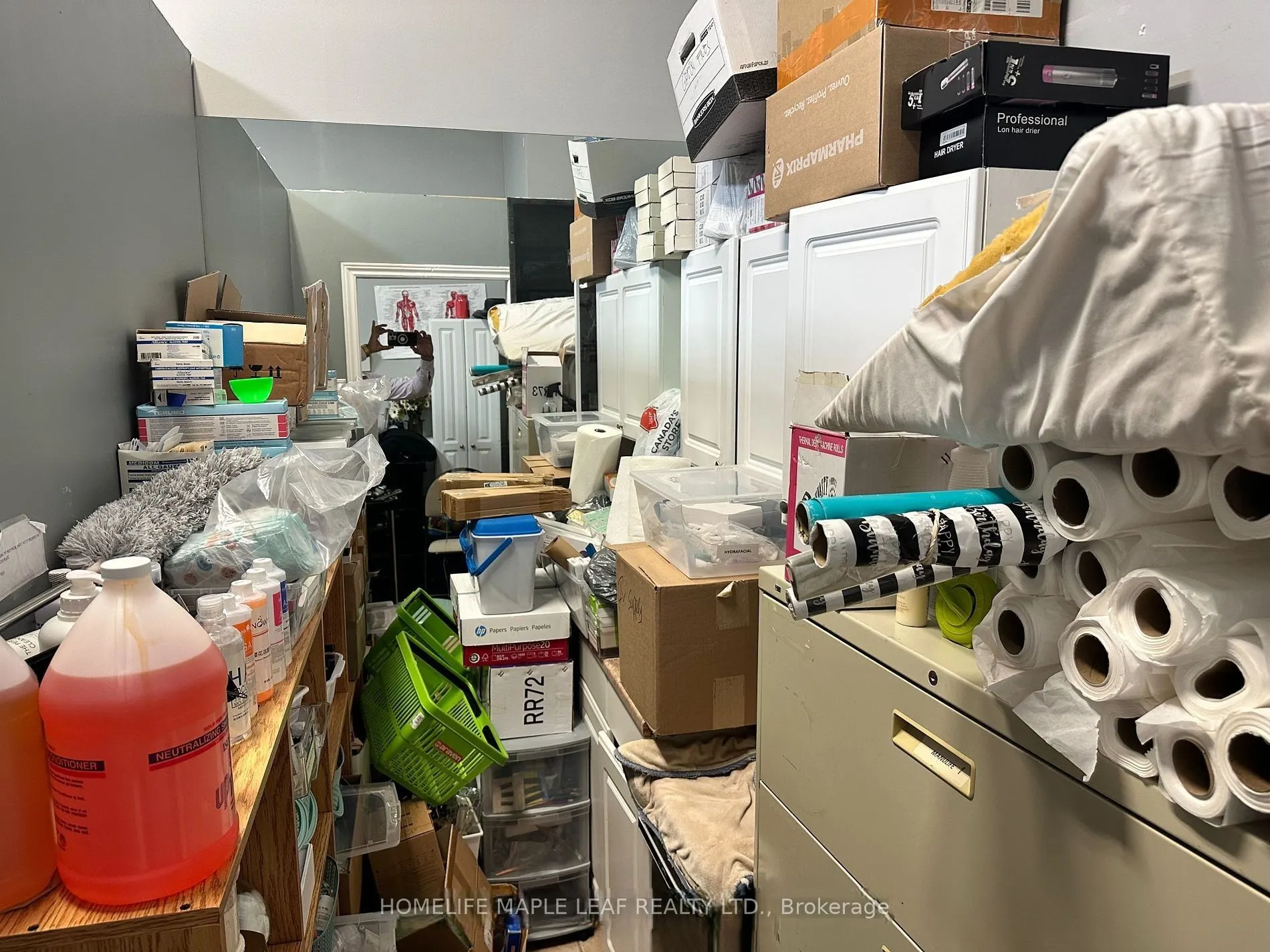 60 Dundas Street E, #8