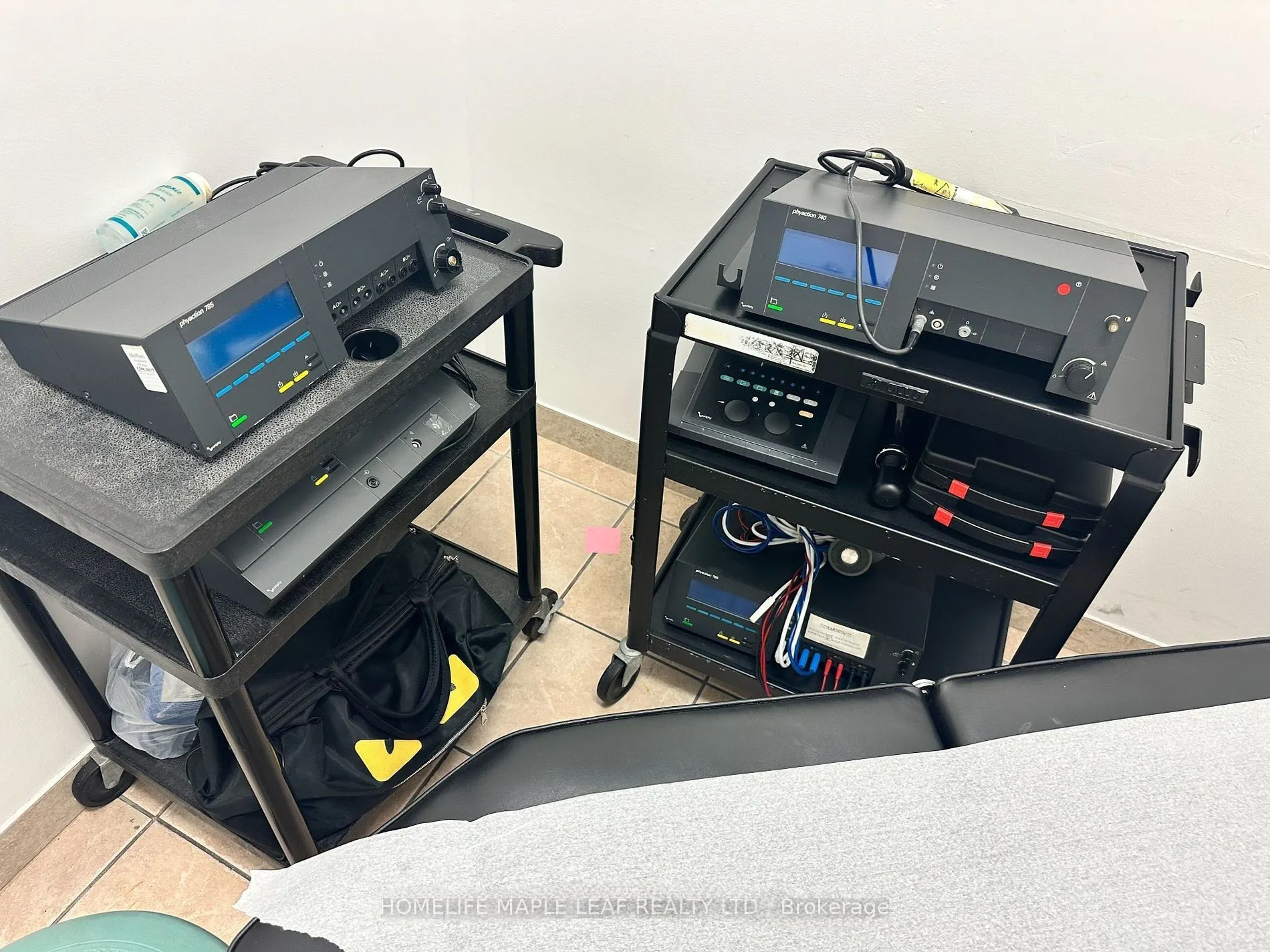 60 Dundas Street E, #8