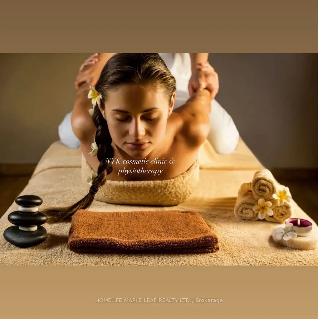 60 Dundas Street E, #8