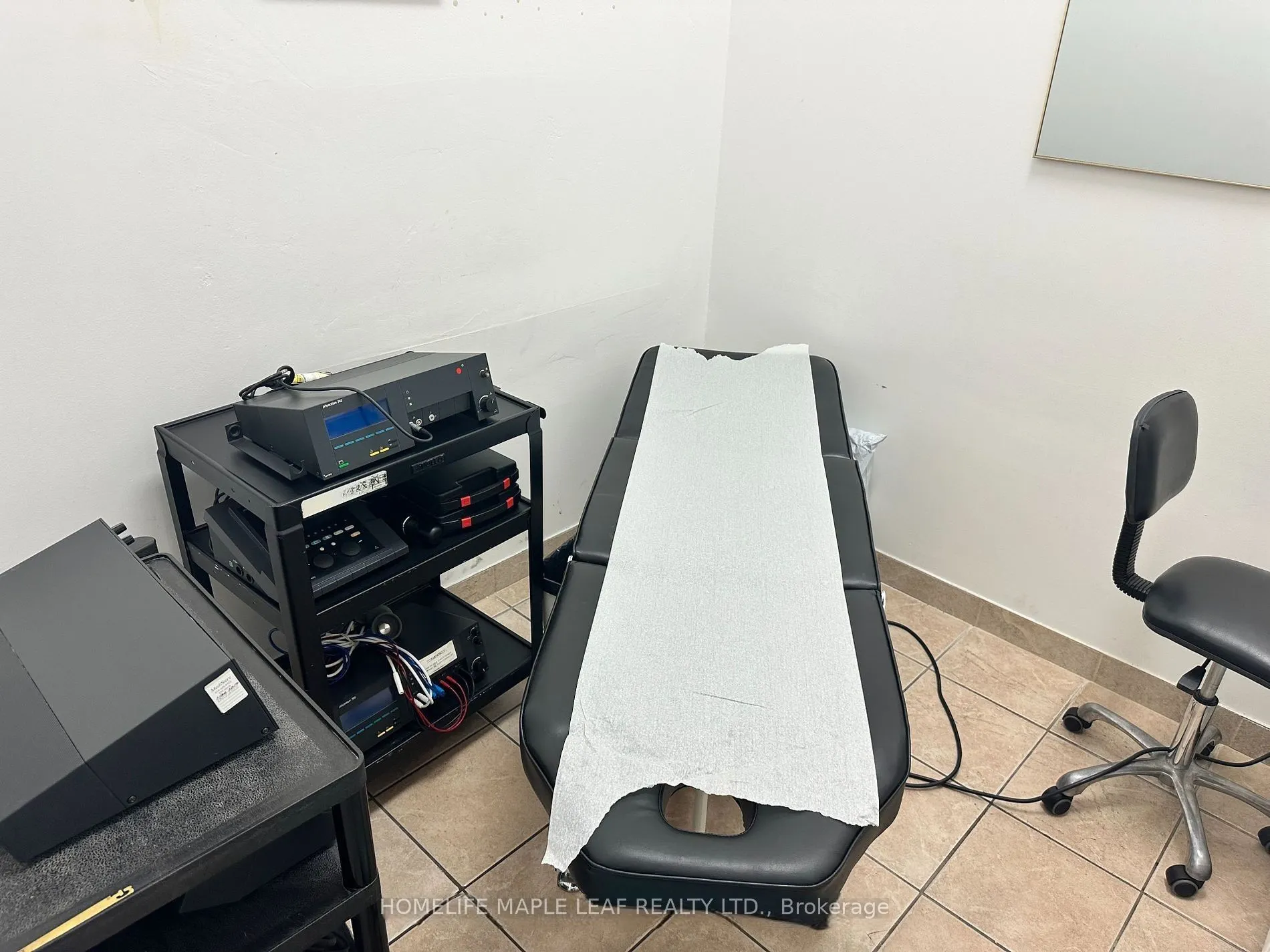 60 Dundas Street E, #8