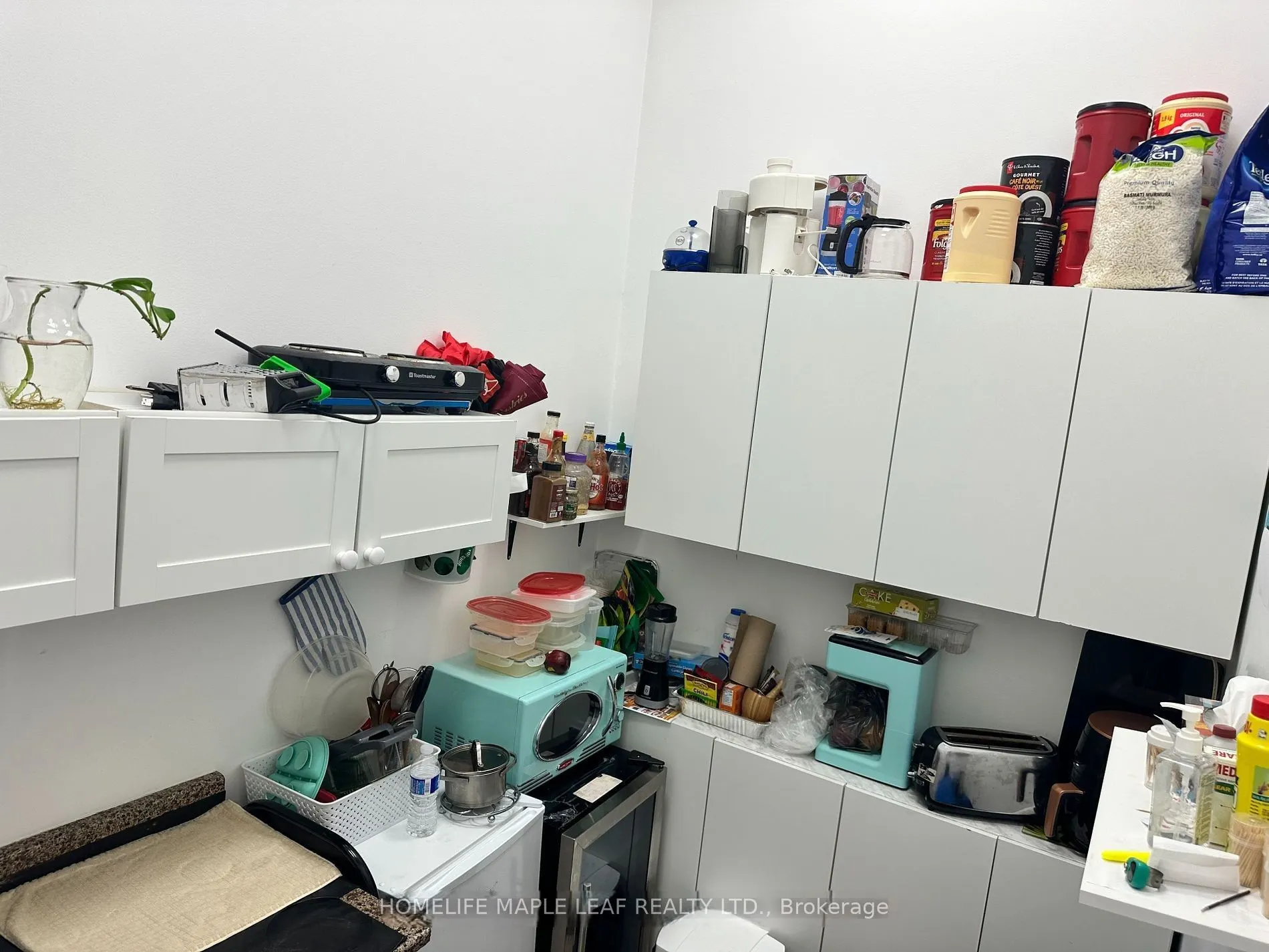 60 Dundas Street E, #8