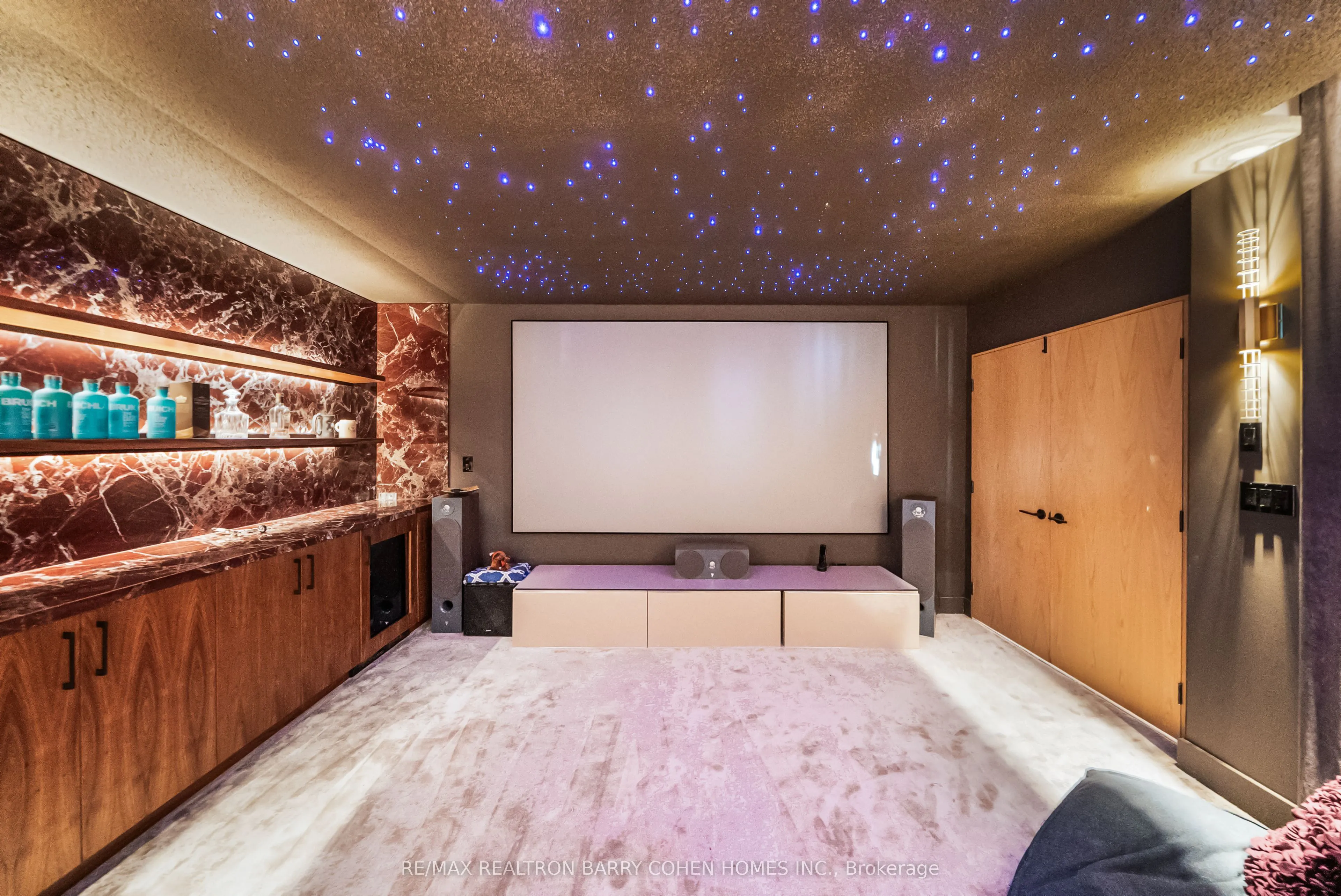 18754 Heart Lake Road