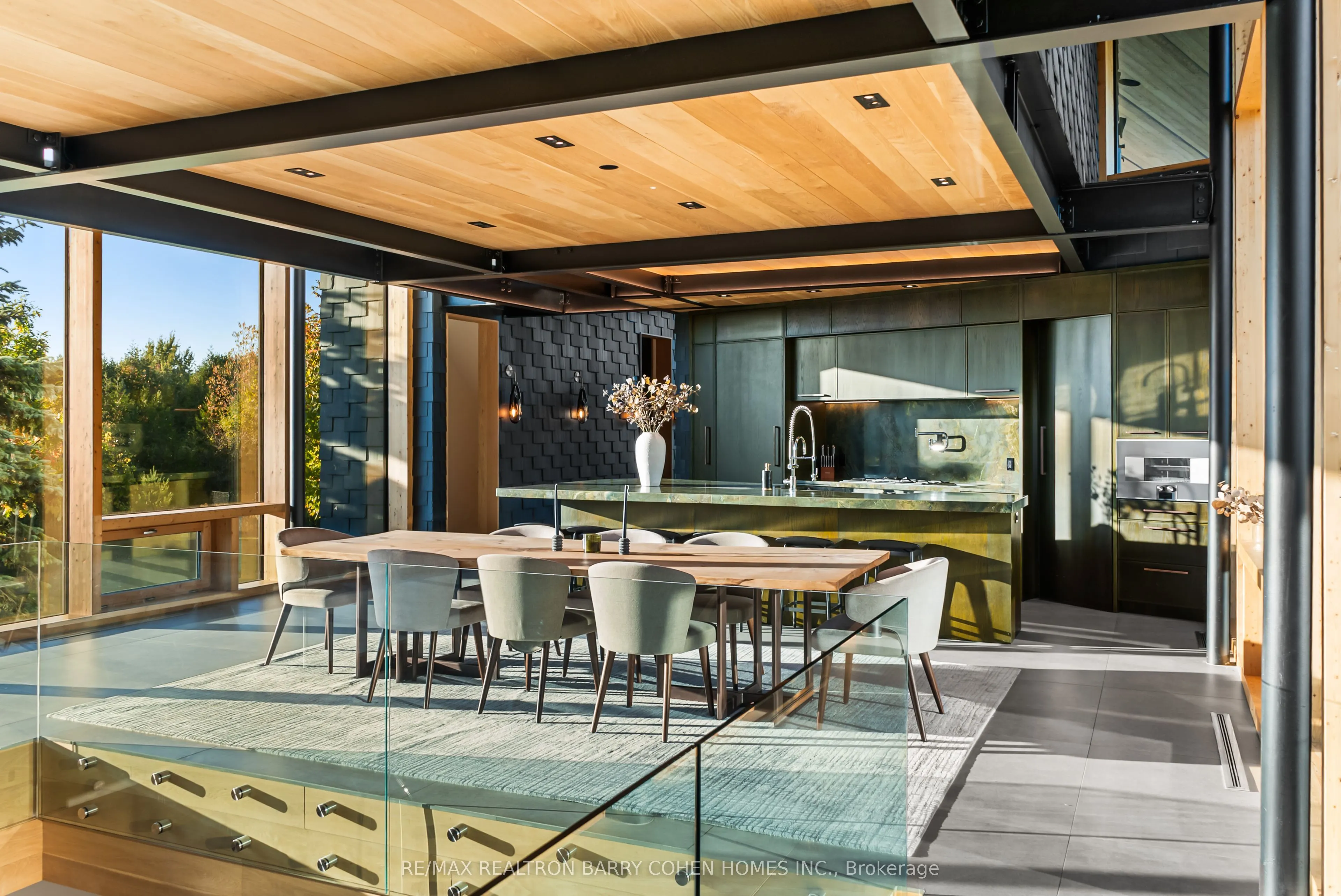 18754 Heart Lake Road