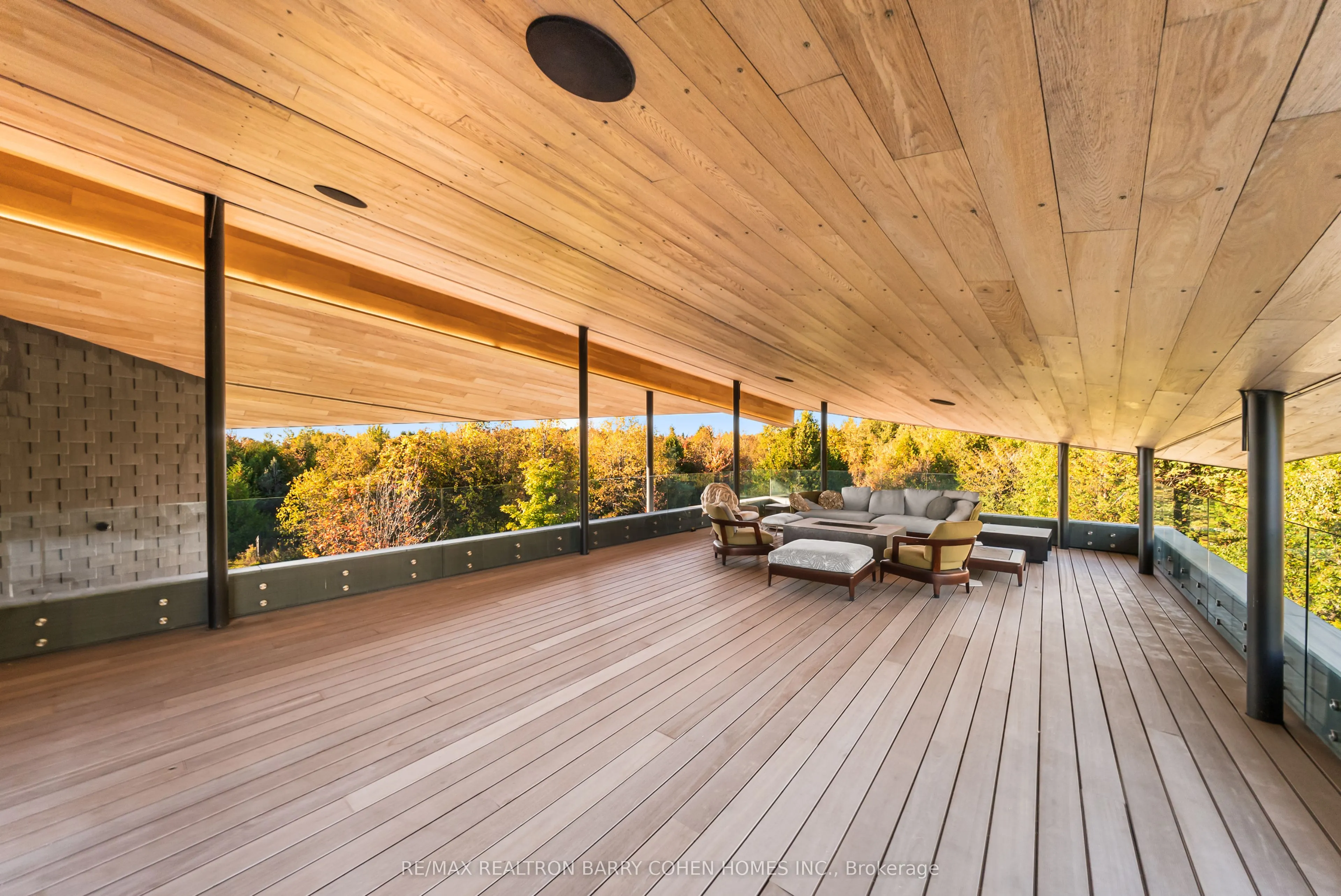 18754 Heart Lake Road