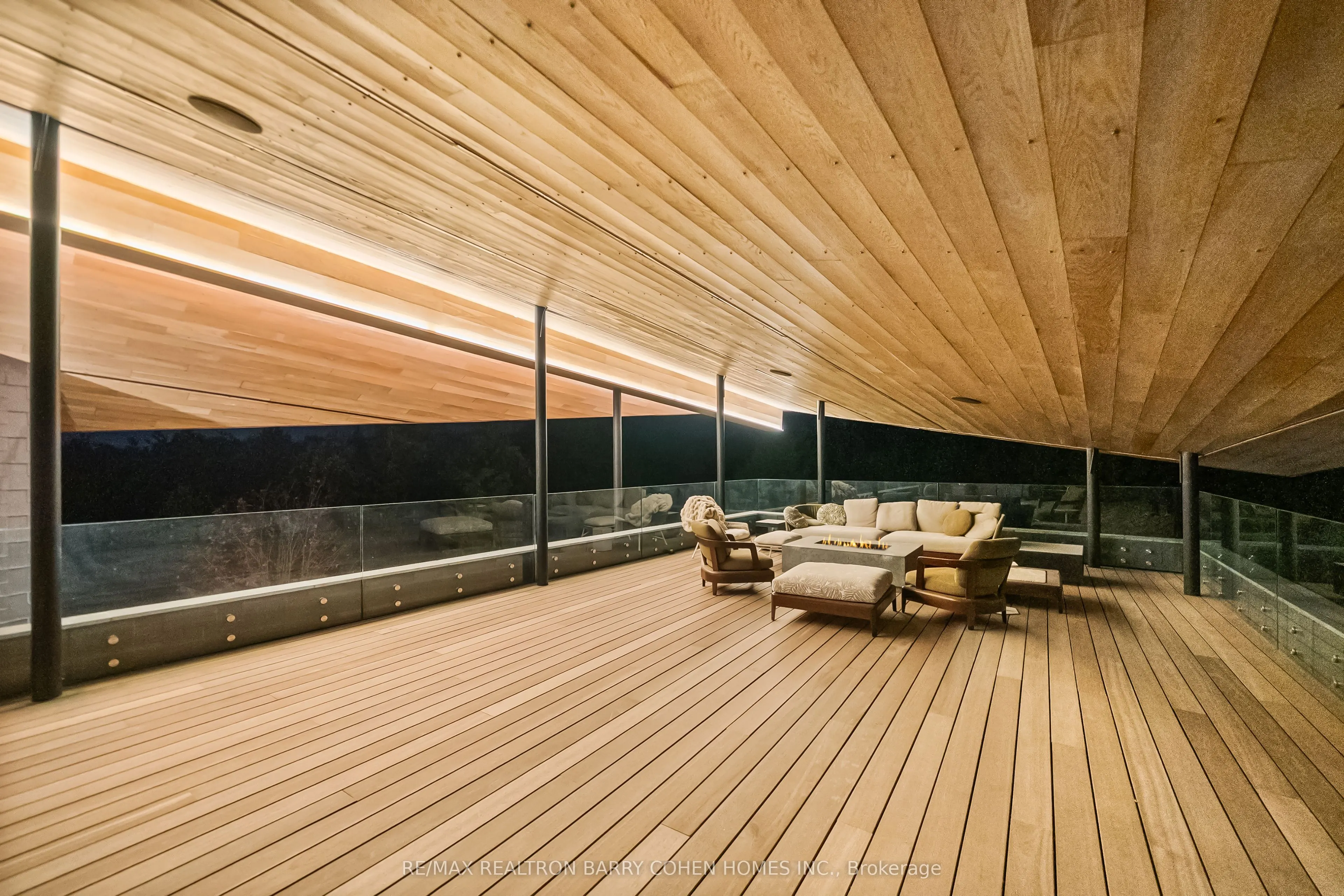 18754 Heart Lake Road