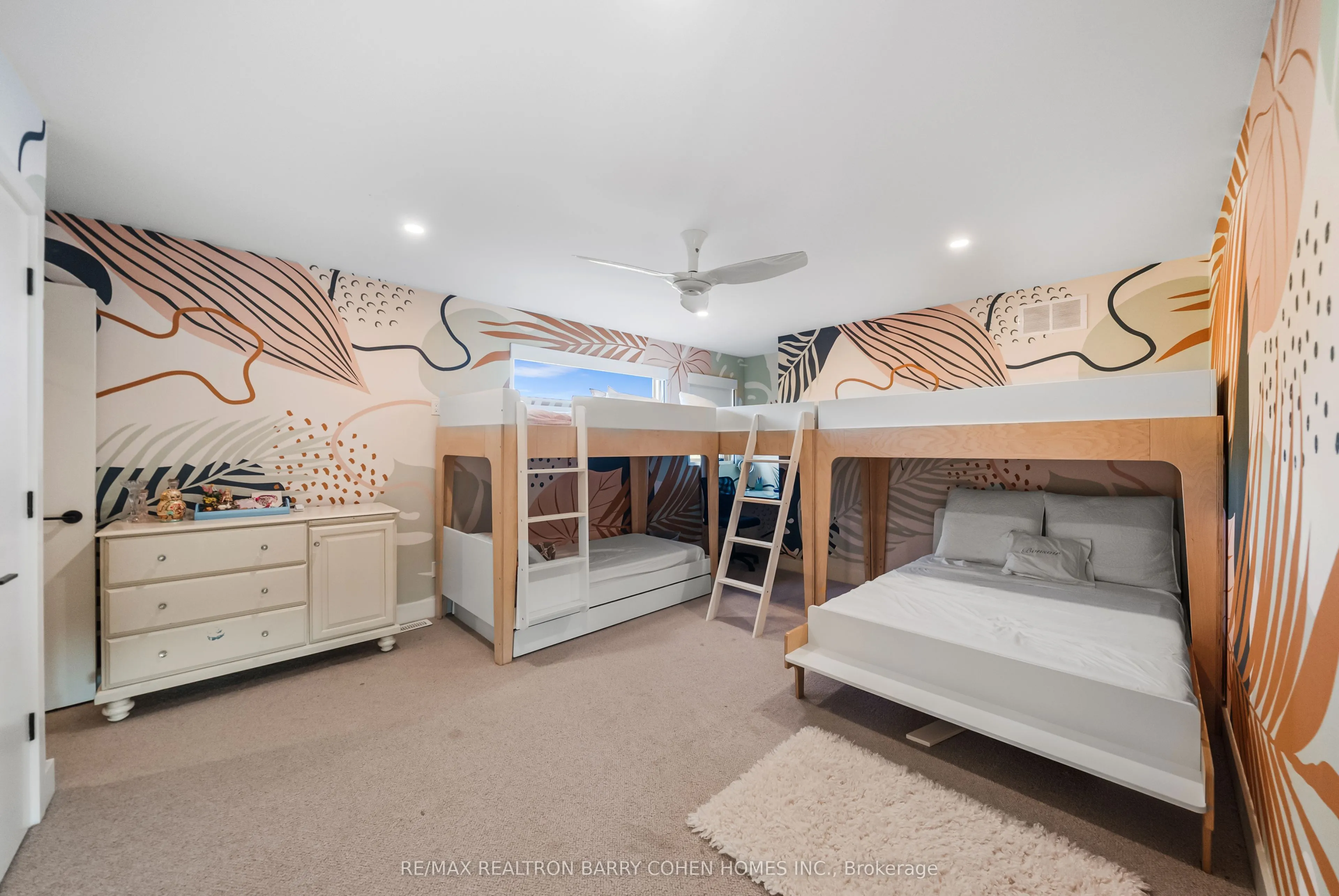 18754 Heart Lake Road