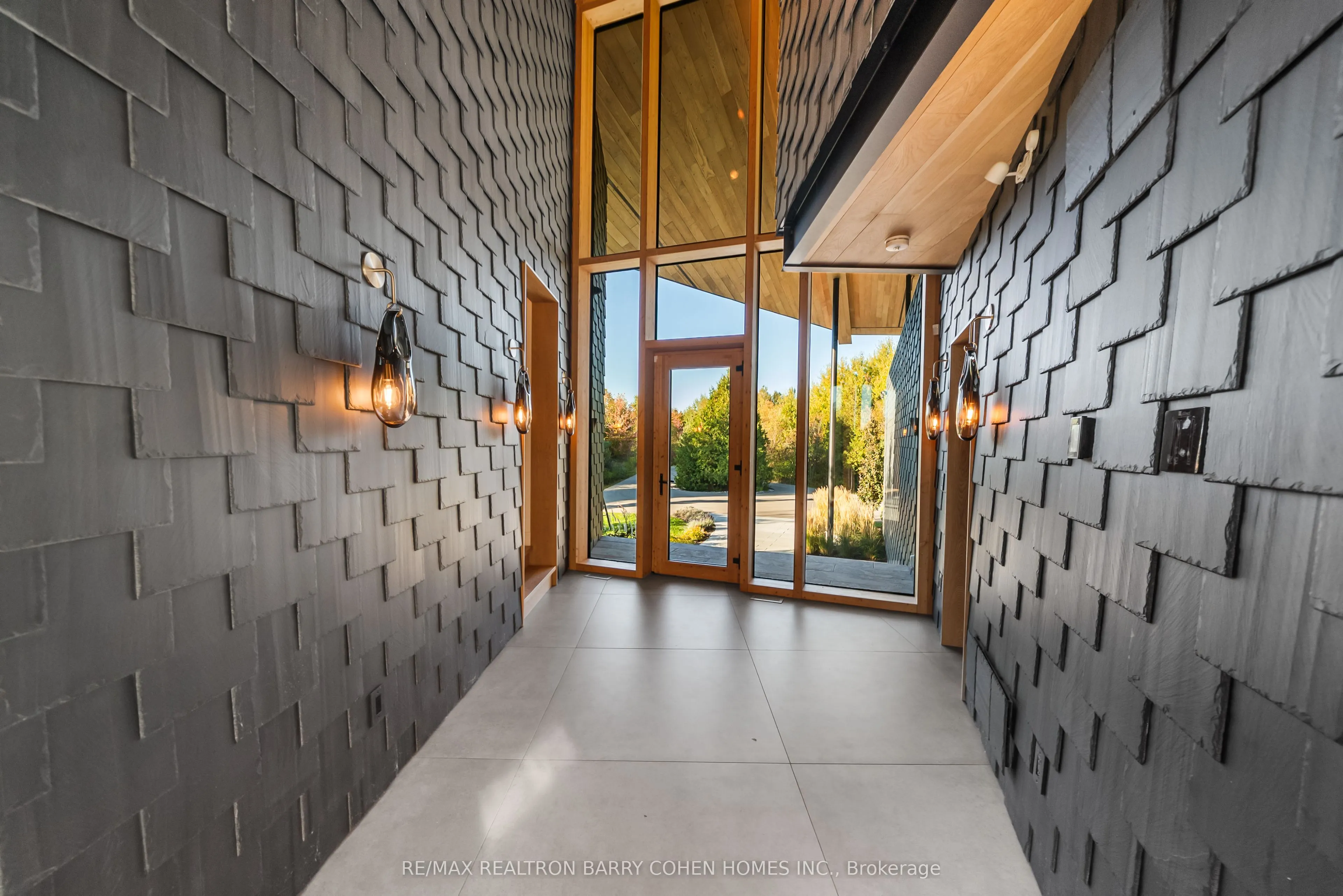 18754 Heart Lake Road