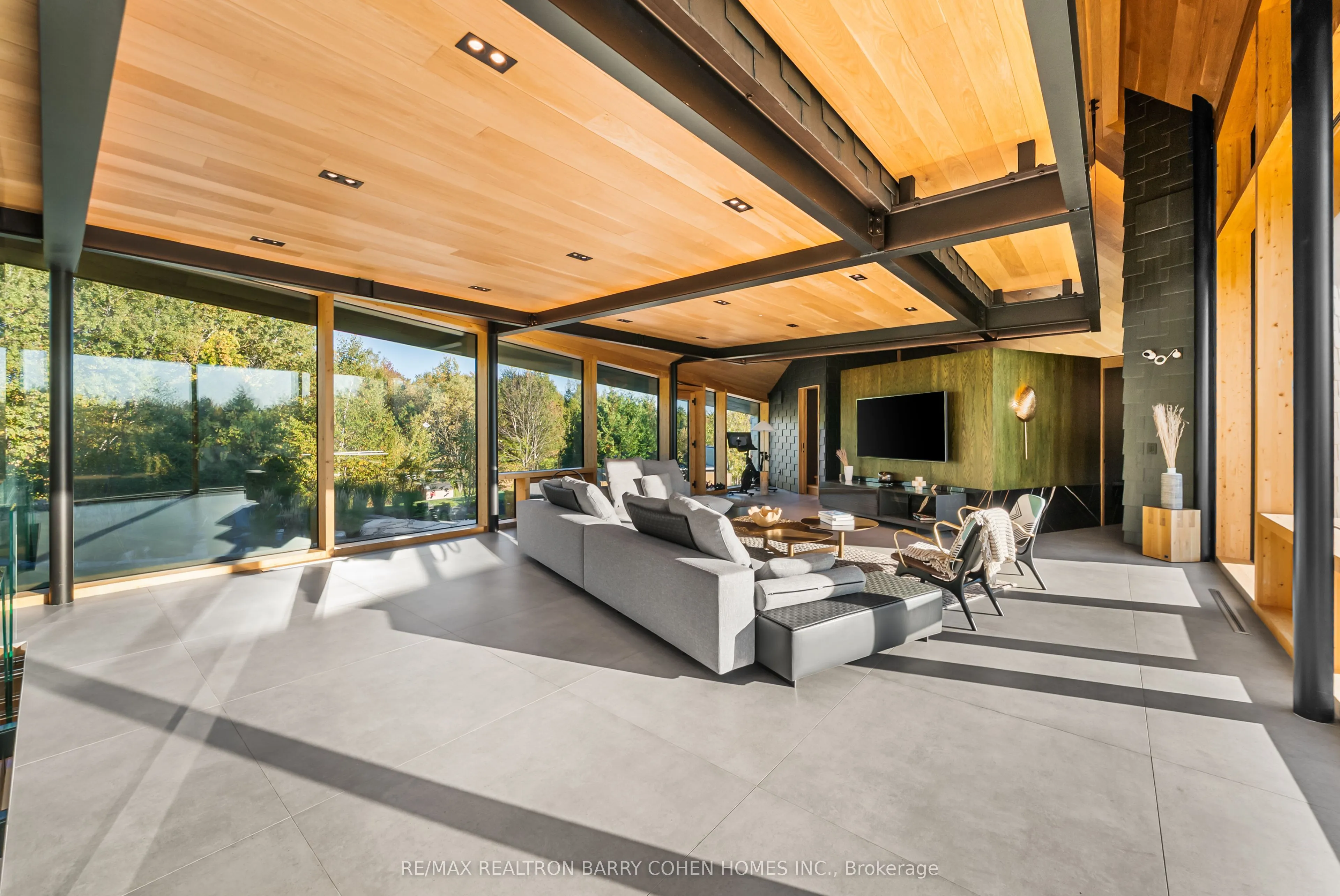 18754 Heart Lake Road