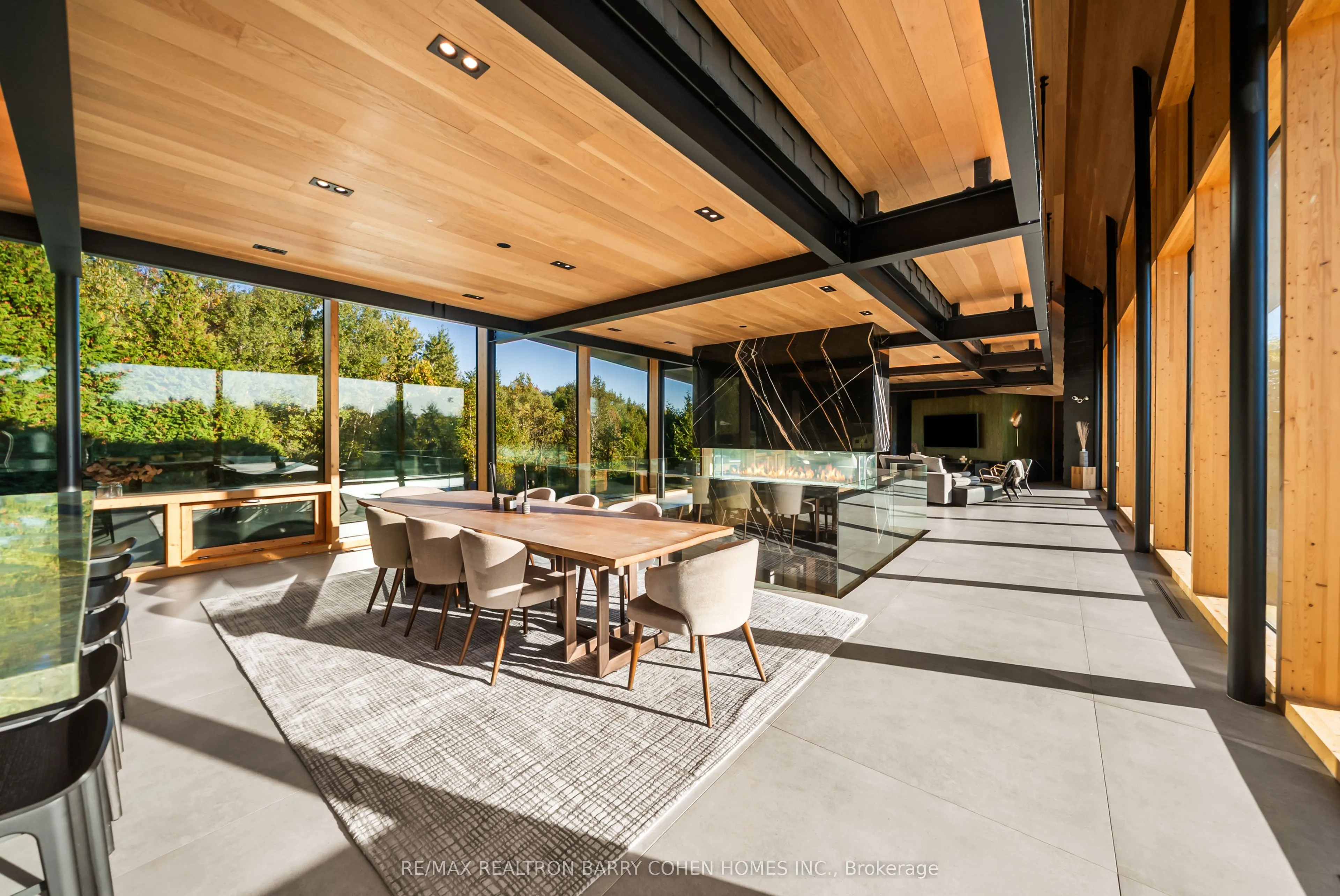 18754 Heart Lake Road