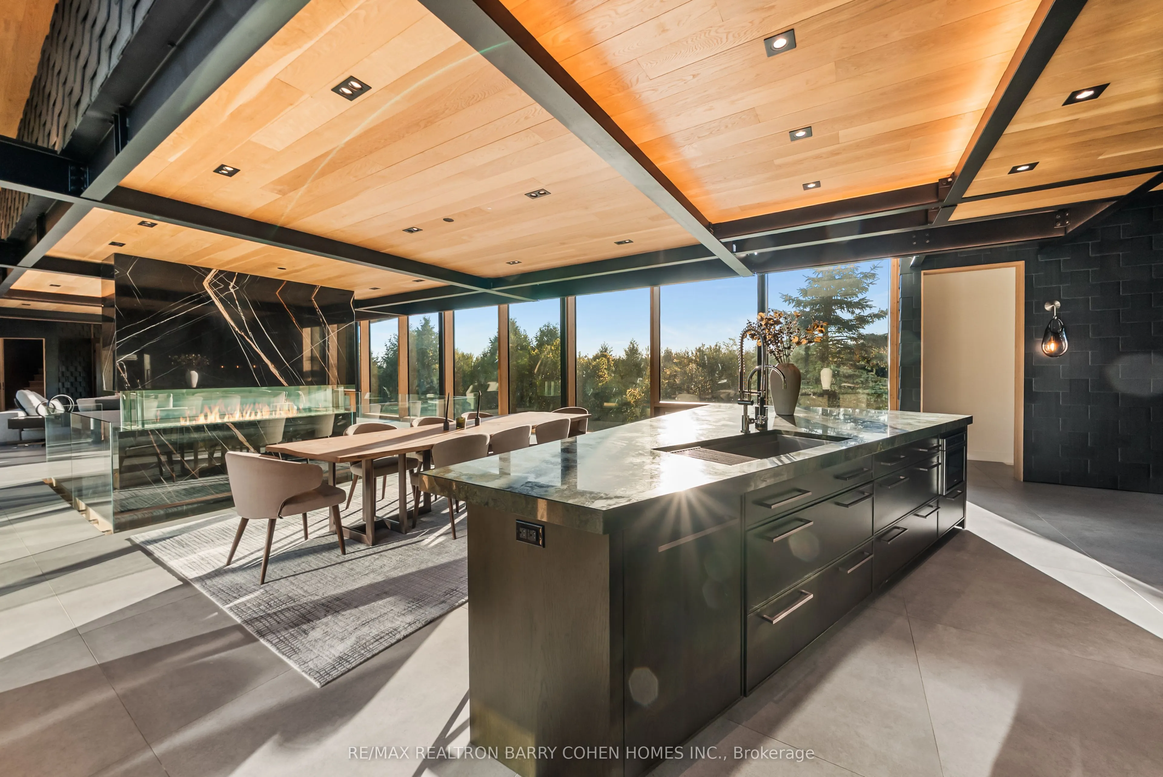 18754 Heart Lake Road