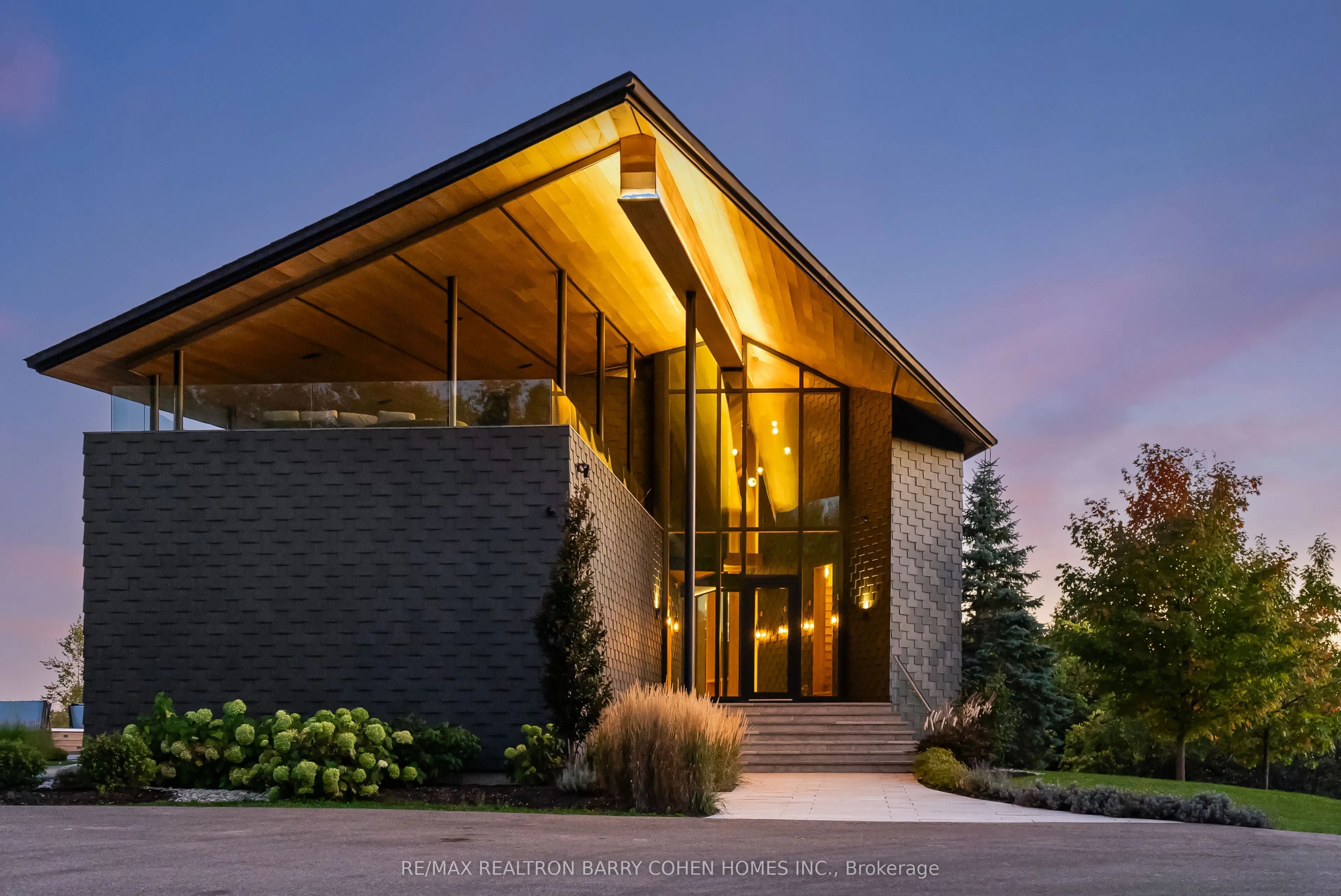 18754 Heart Lake Road