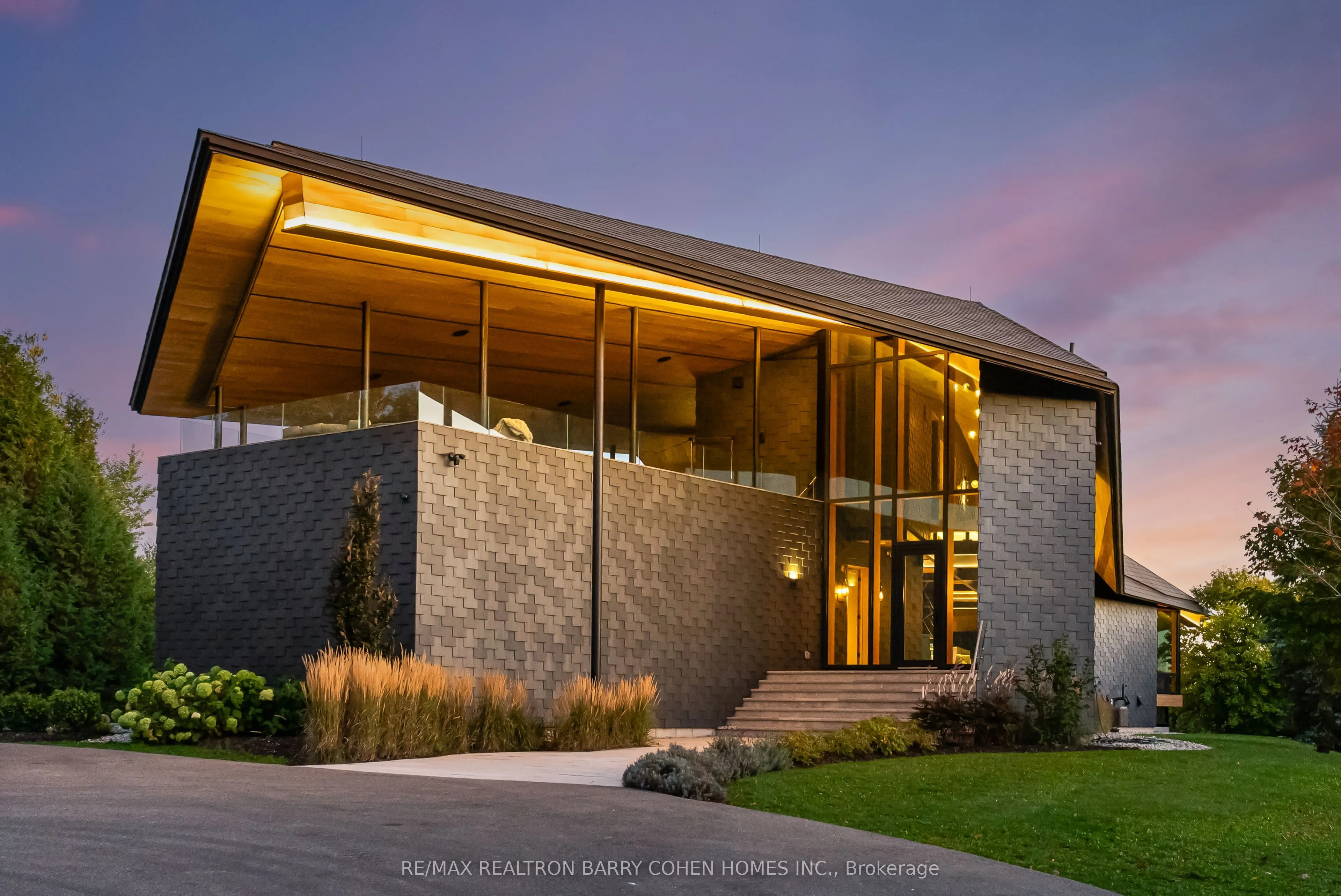 18754 Heart Lake Road