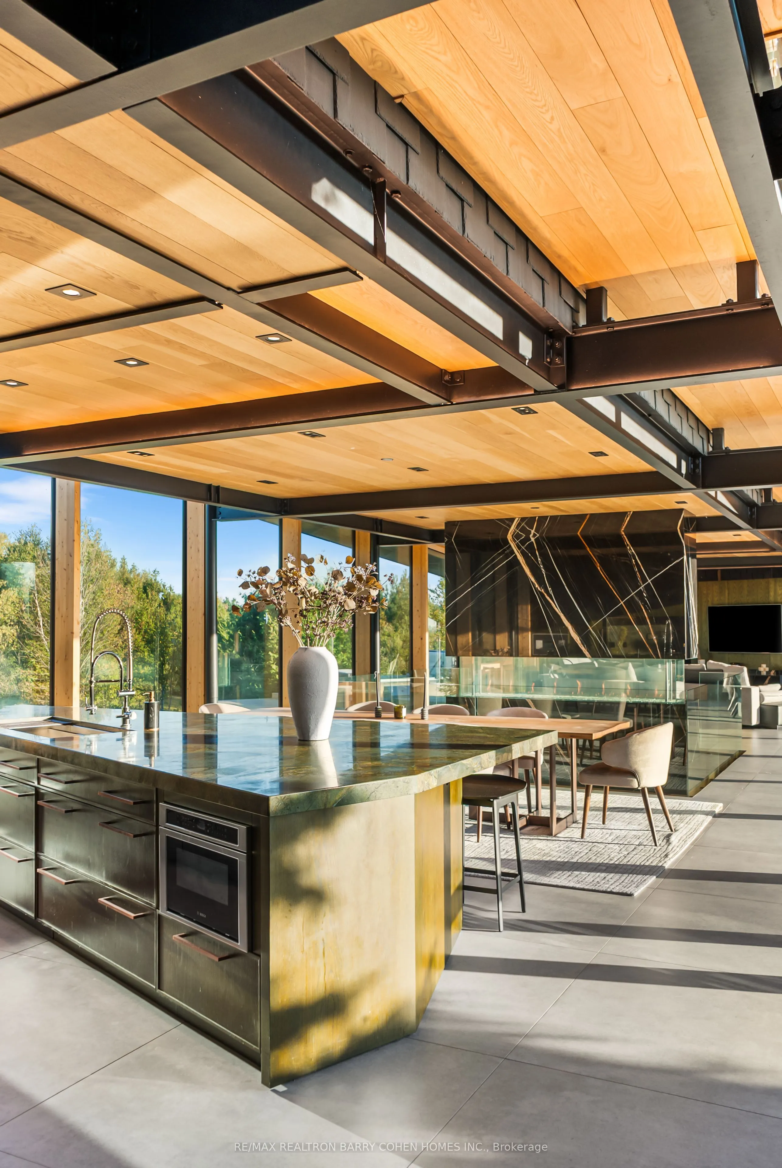 18754 Heart Lake Road