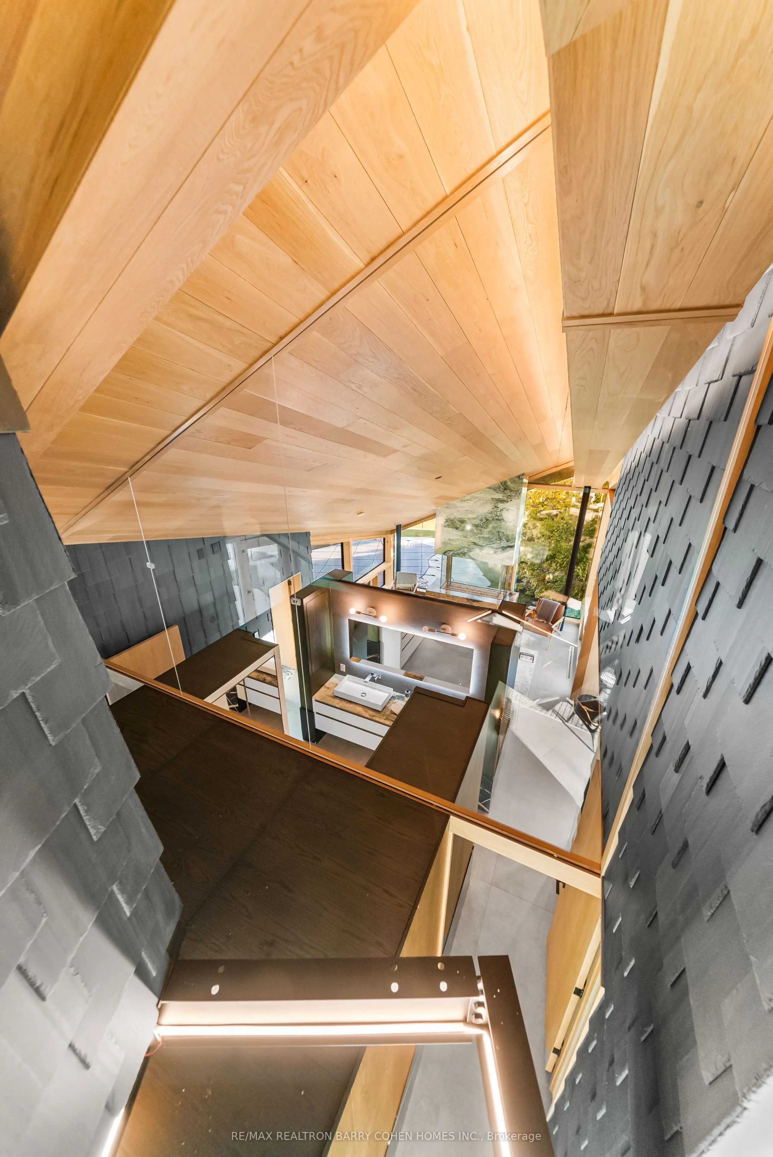 18754 Heart Lake Road