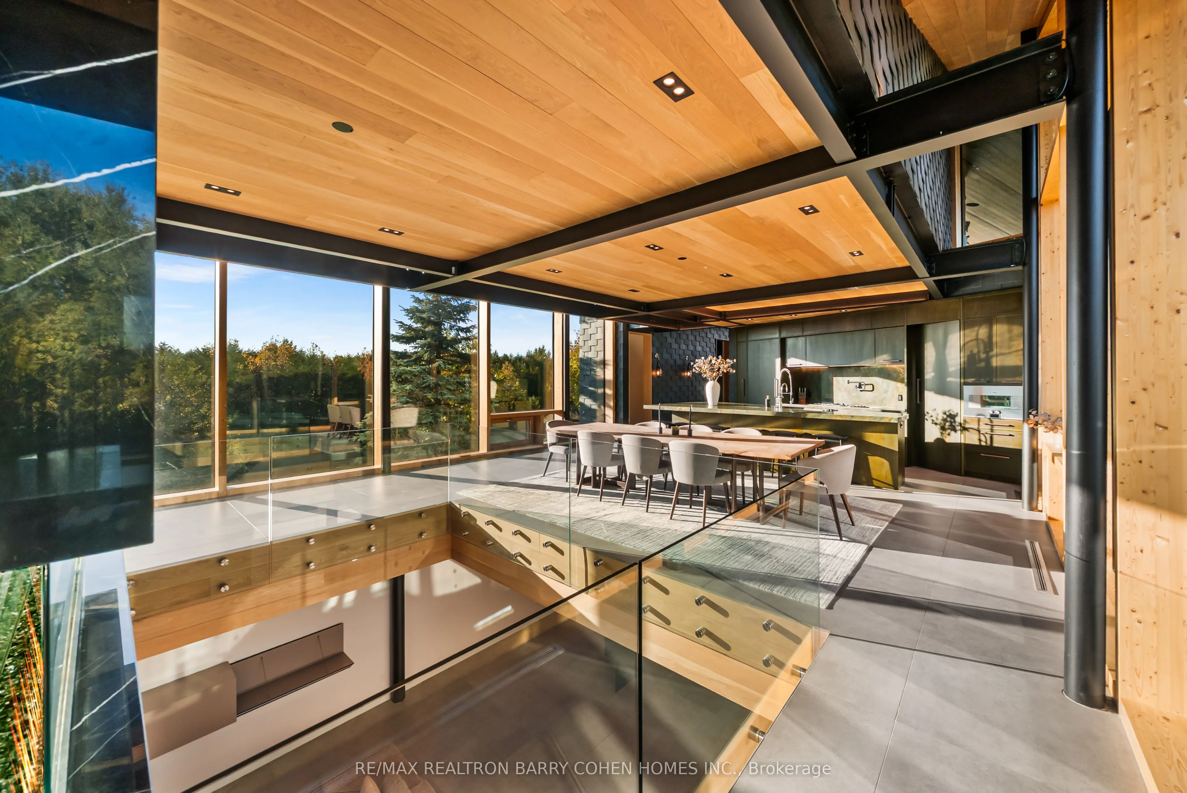 18754 Heart Lake Road