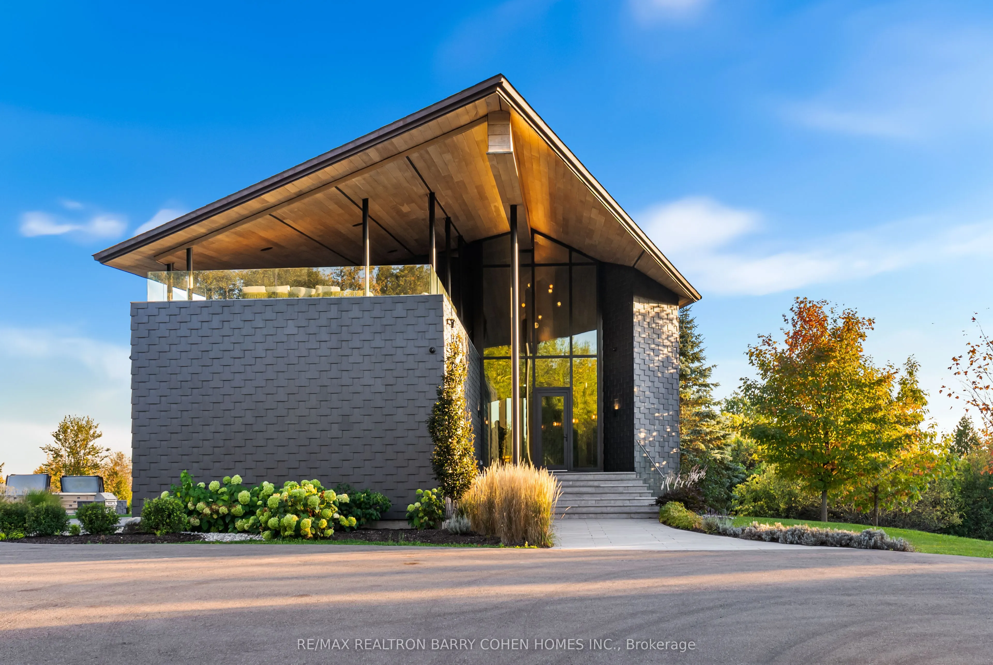 18754 Heart Lake Road