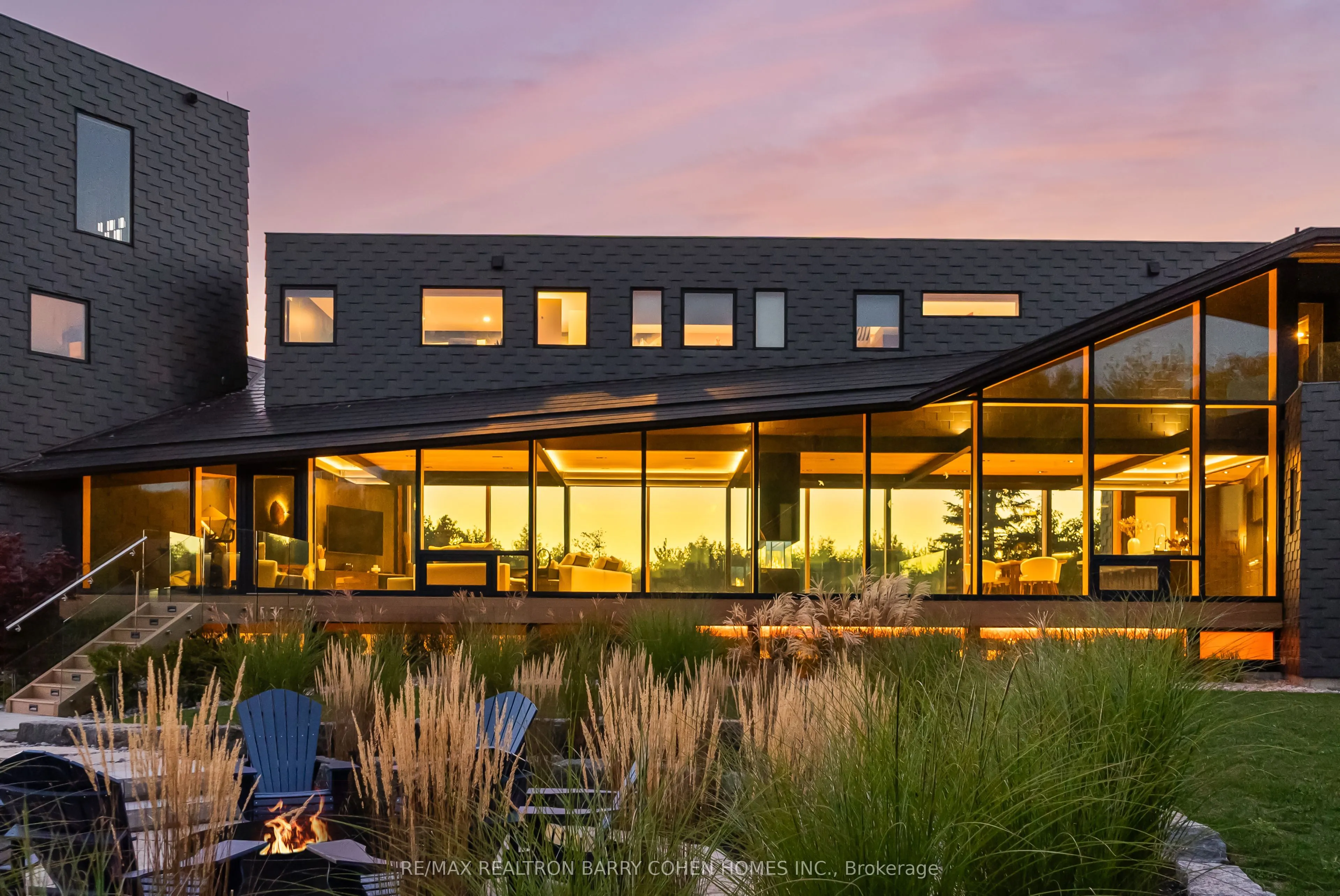 18754 Heart Lake Road