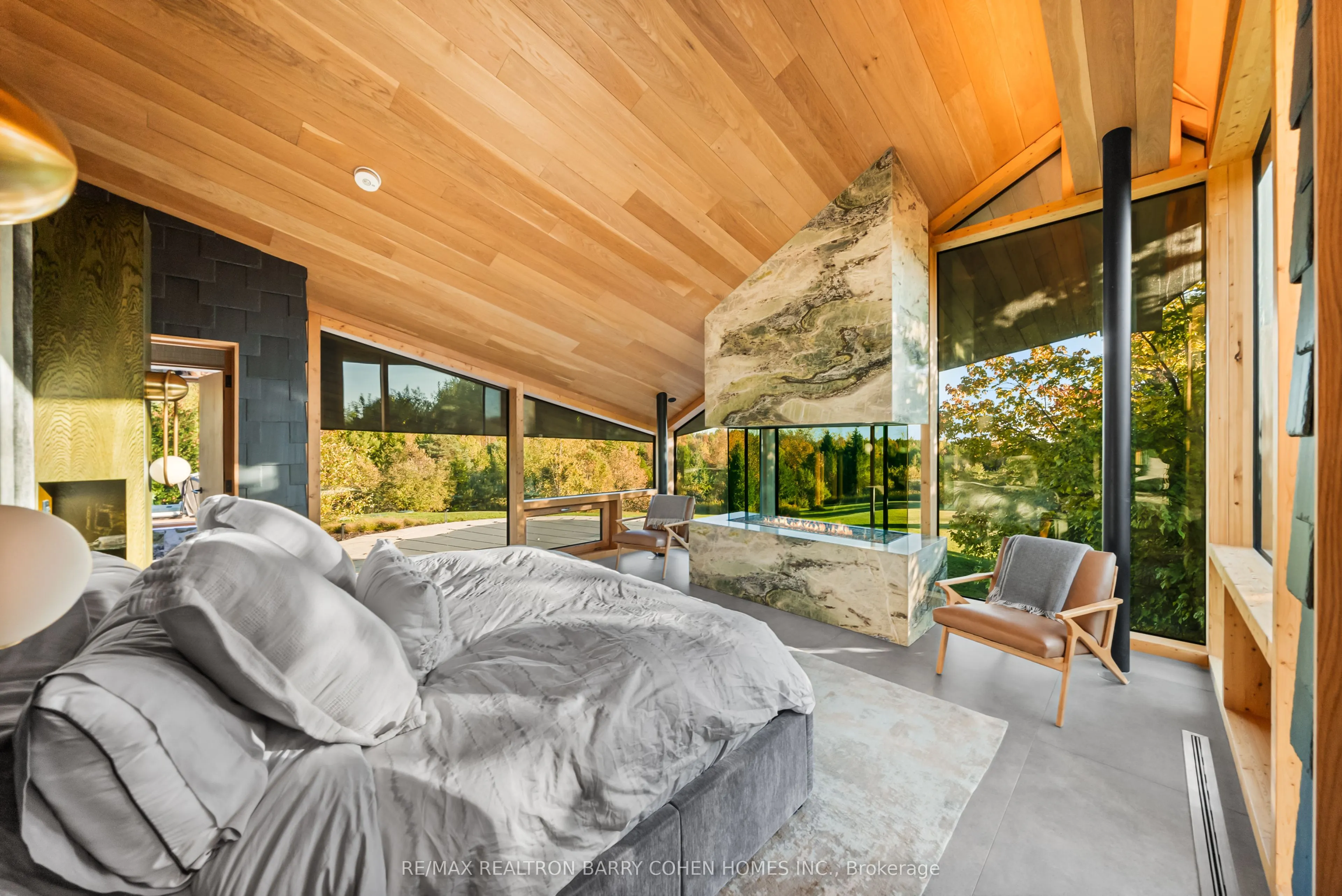 18754 Heart Lake Road