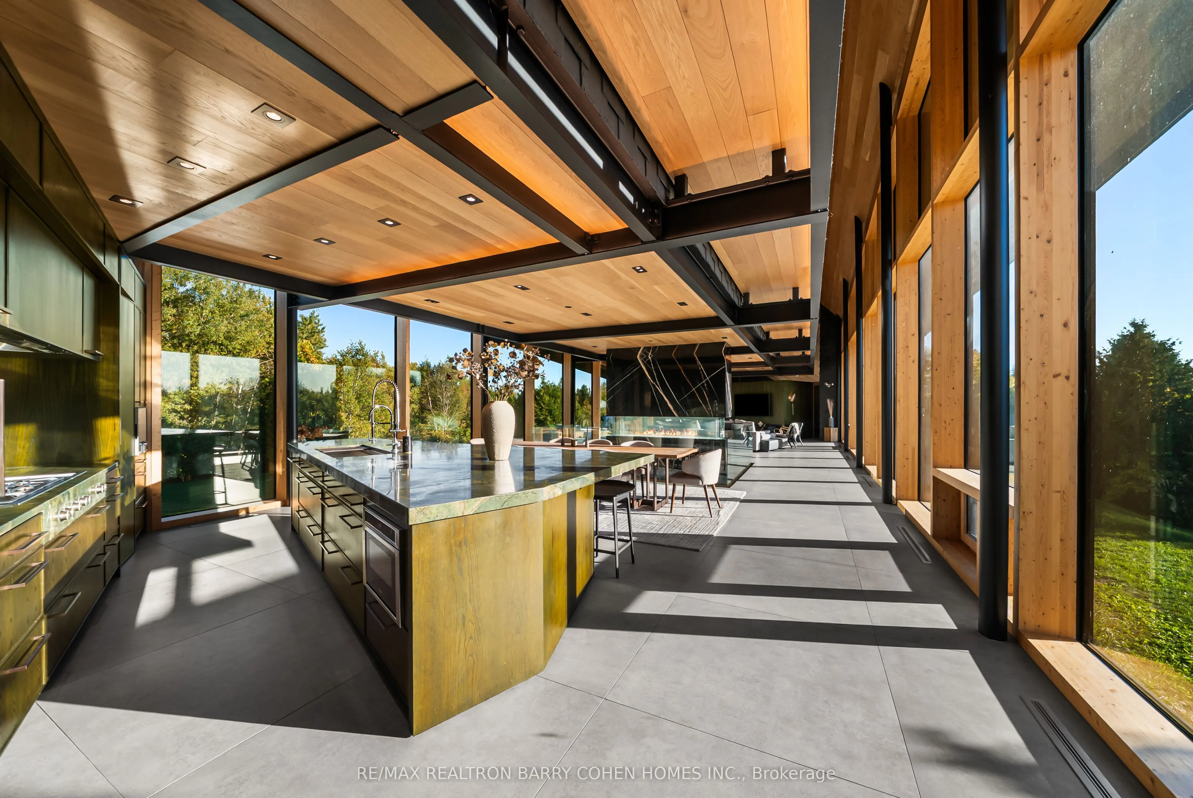 18754 Heart Lake Road