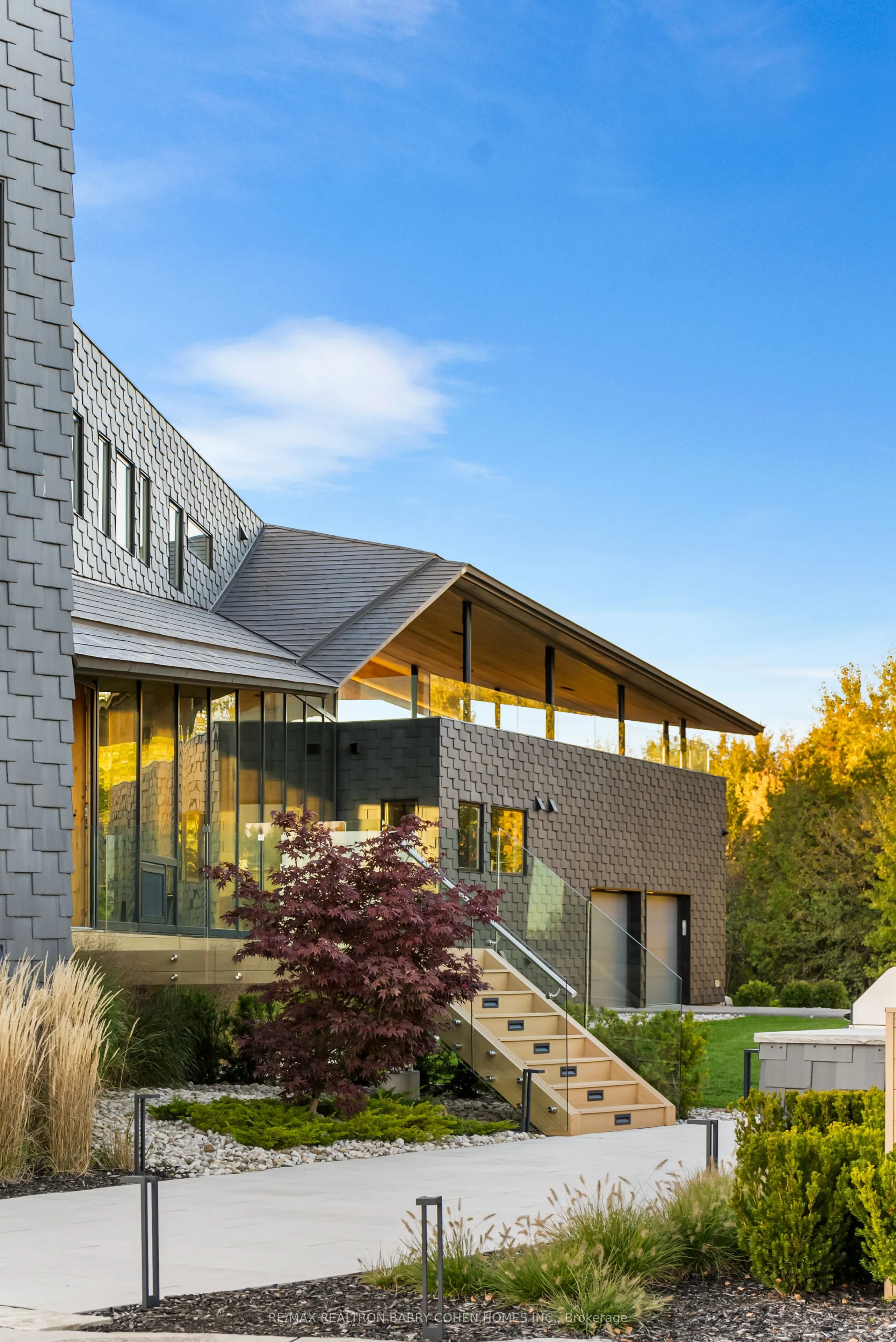 18754 Heart Lake Road