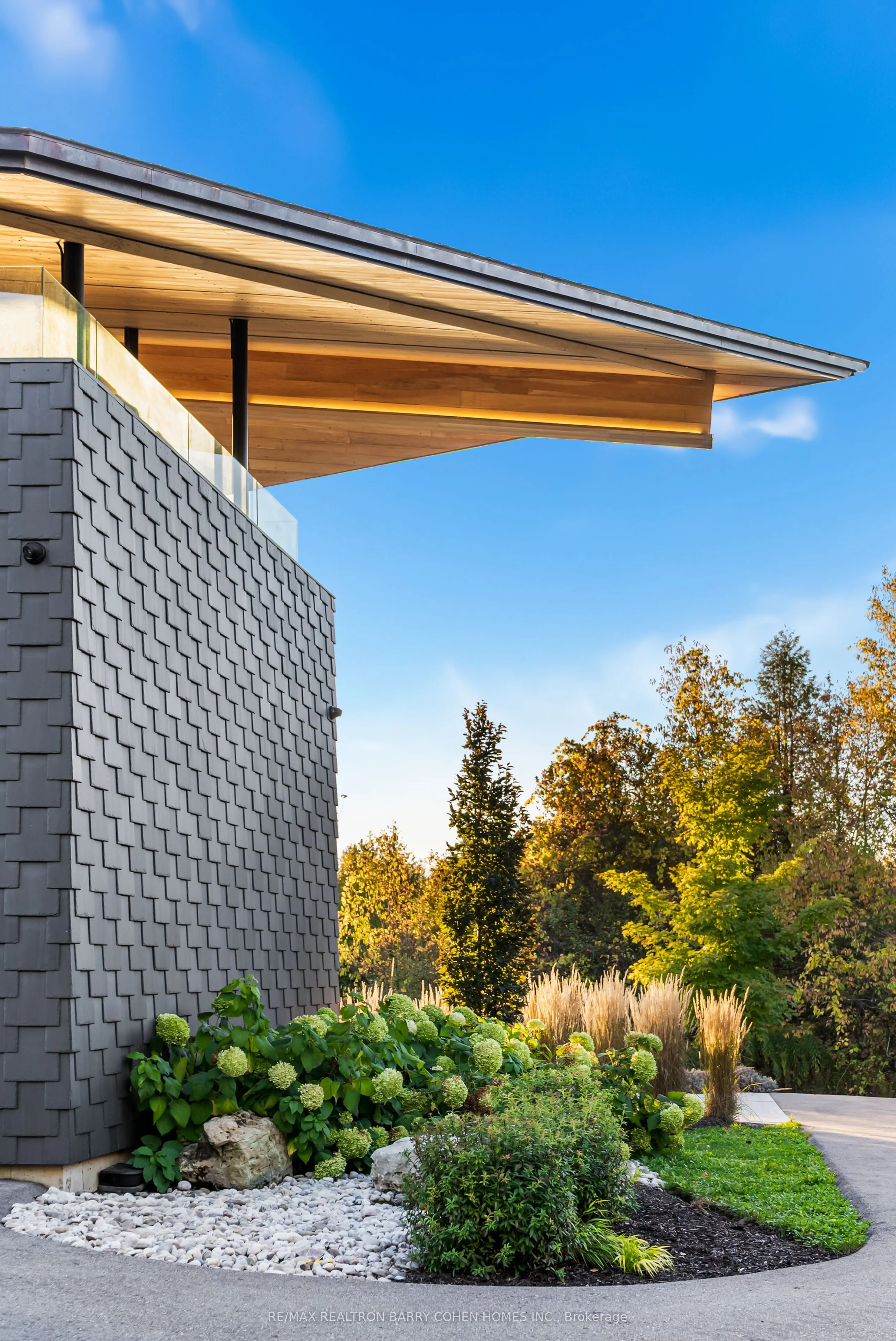 18754 Heart Lake Road