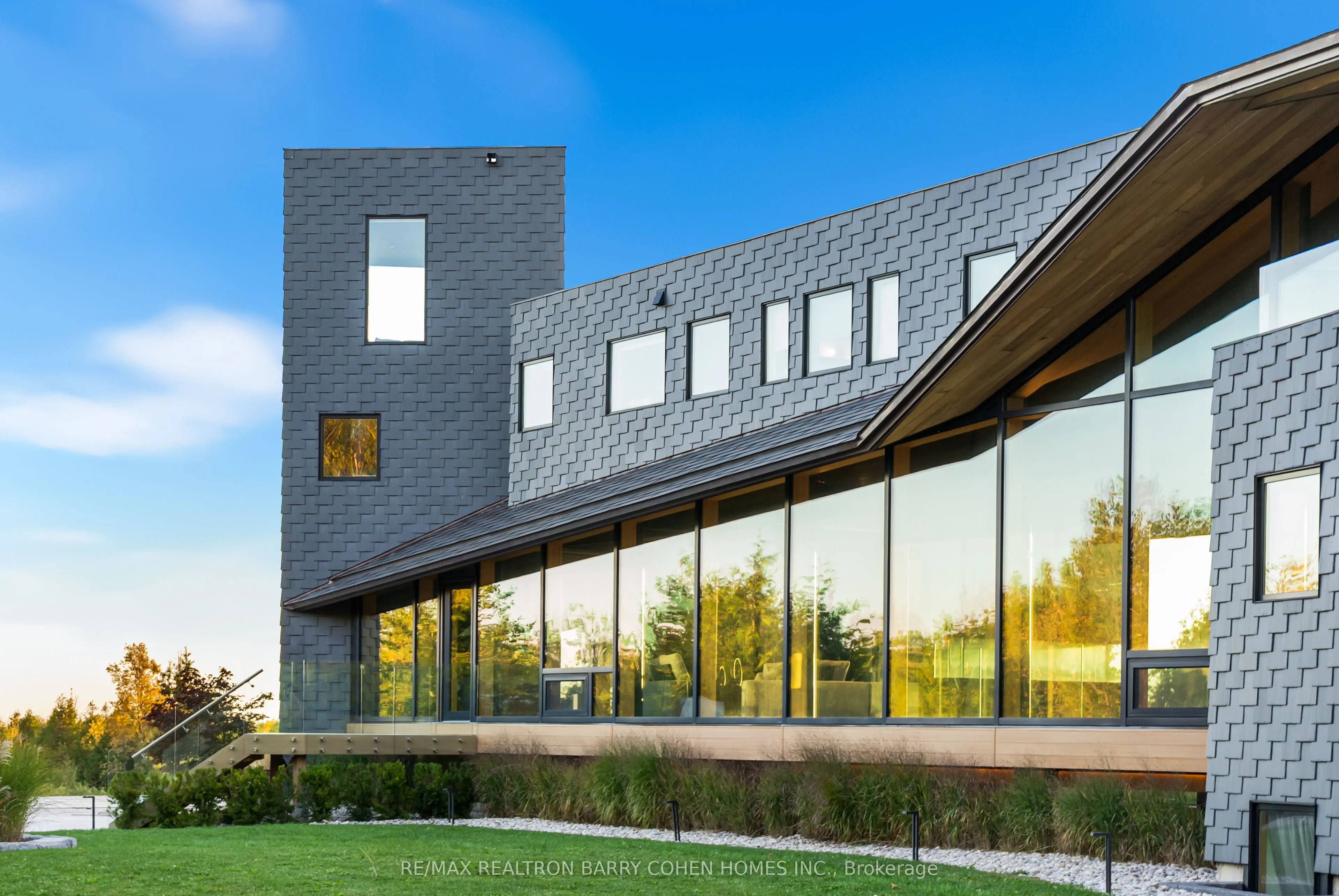 18754 Heart Lake Road