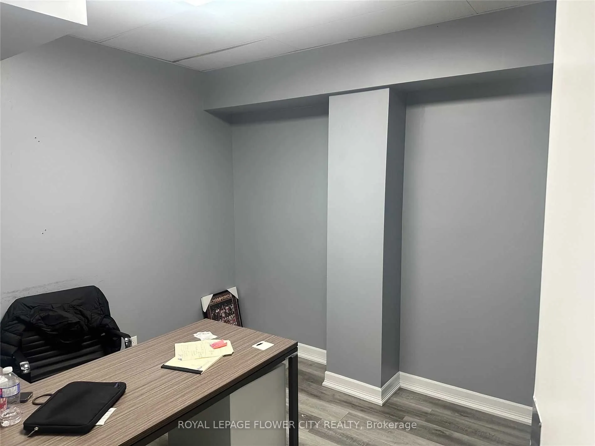 355 Rexdale Boulevard