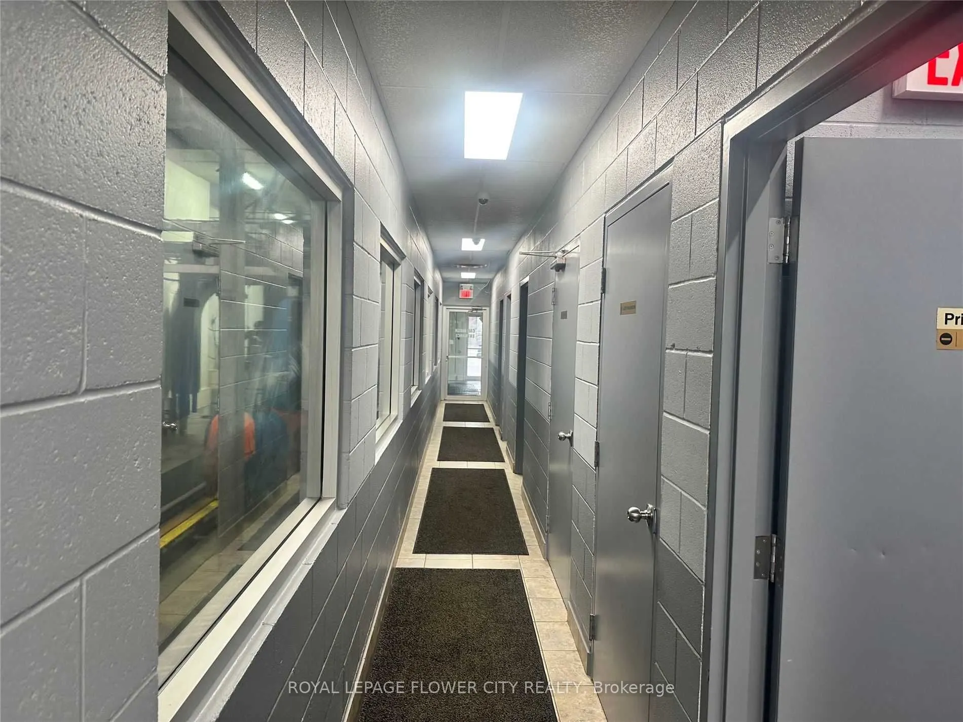 355 Rexdale Boulevard