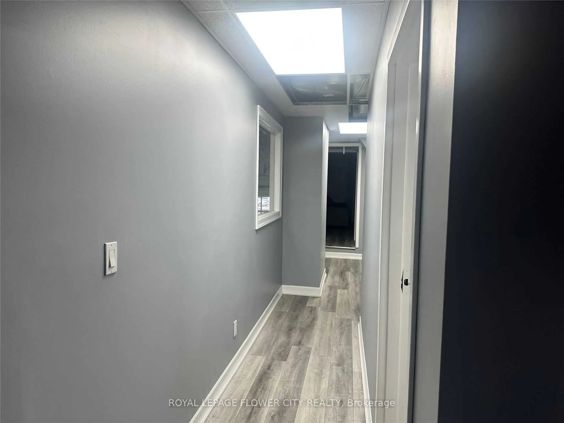 355 Rexdale Boulevard