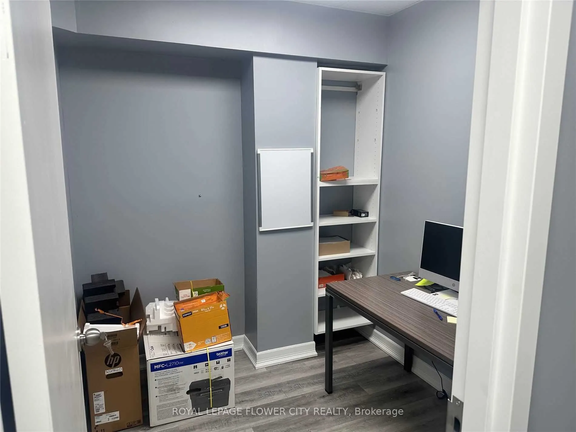 355 Rexdale Boulevard