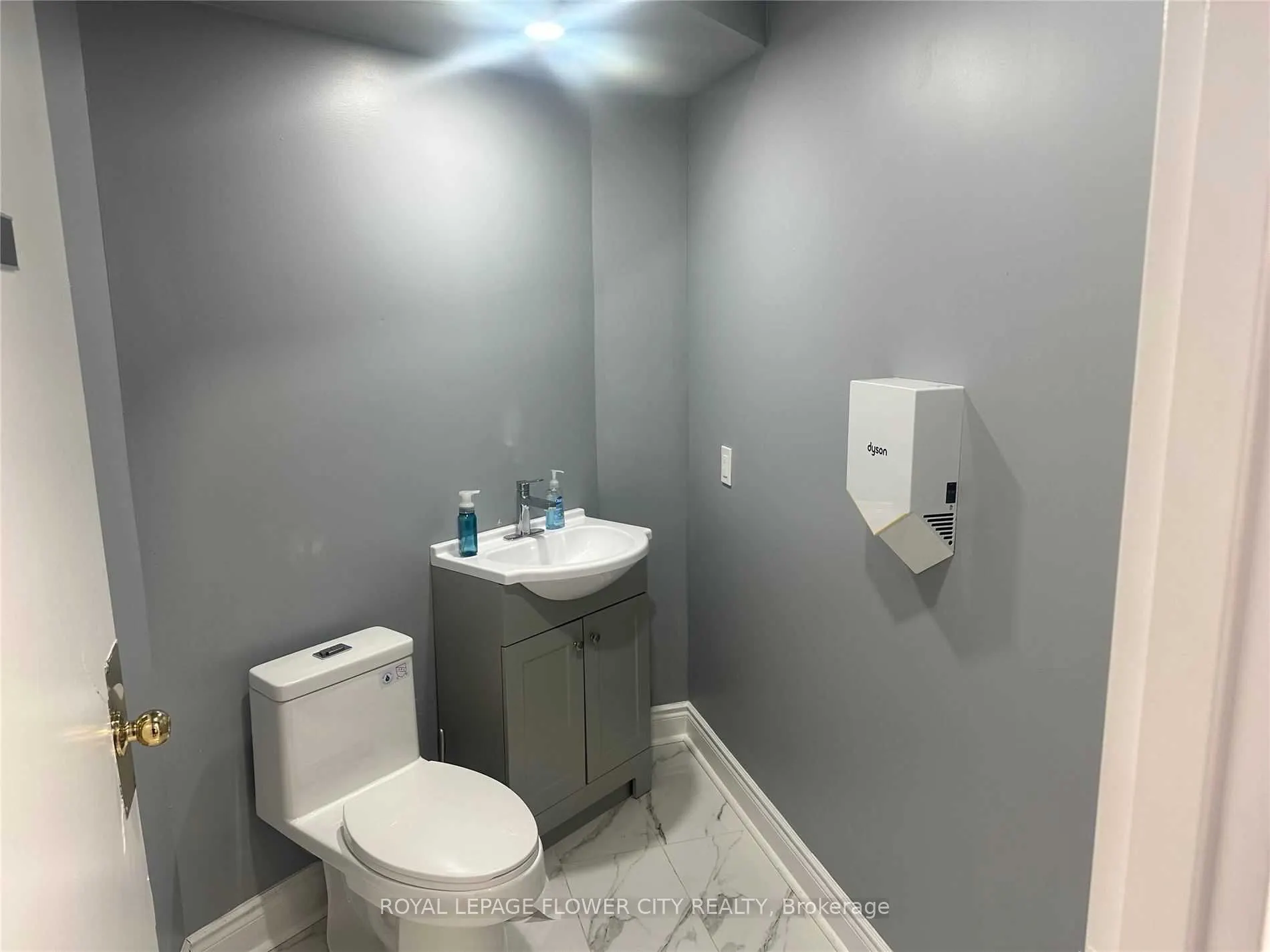 355 Rexdale Boulevard