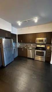 65 Speers Road, #208