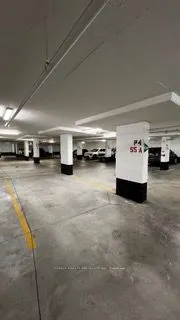 65 Speers Road, #208