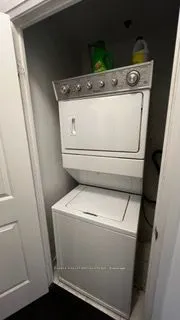 65 Speers Road, #208