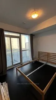 65 Speers Road, #208