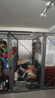 65 Speers Road, #208