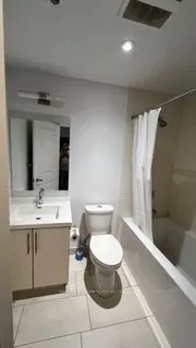 65 Speers Road, #208