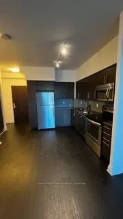 65 Speers Road, #208