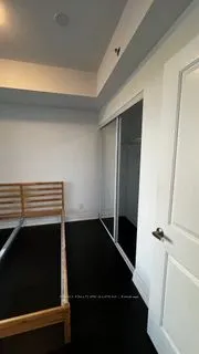 65 Speers Road, #208