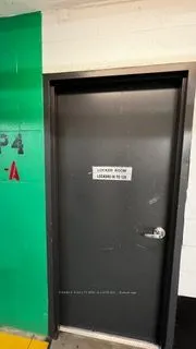 65 Speers Road, #208