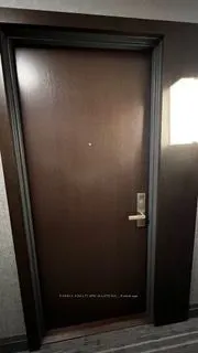 65 Speers Road, #208