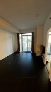 65 Speers Road, #208