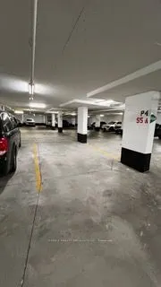 65 Speers Road, #208