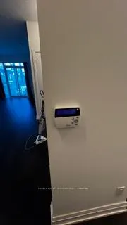 65 Speers Road, #208